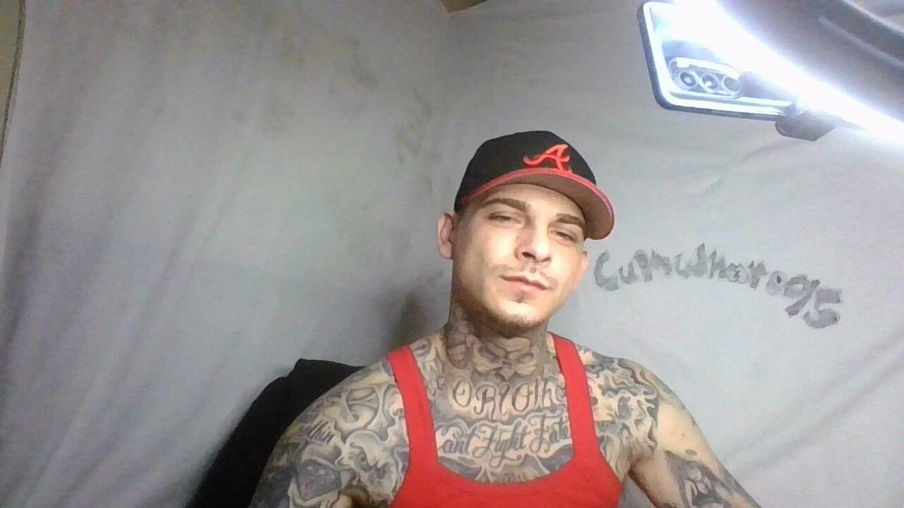 XXX Porn Photo of Nude DADDY_KANE8--- 10
