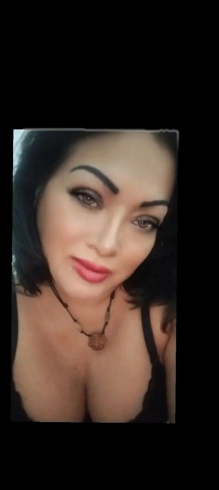 XXX Porn Photo of Nude KhattyKat 10