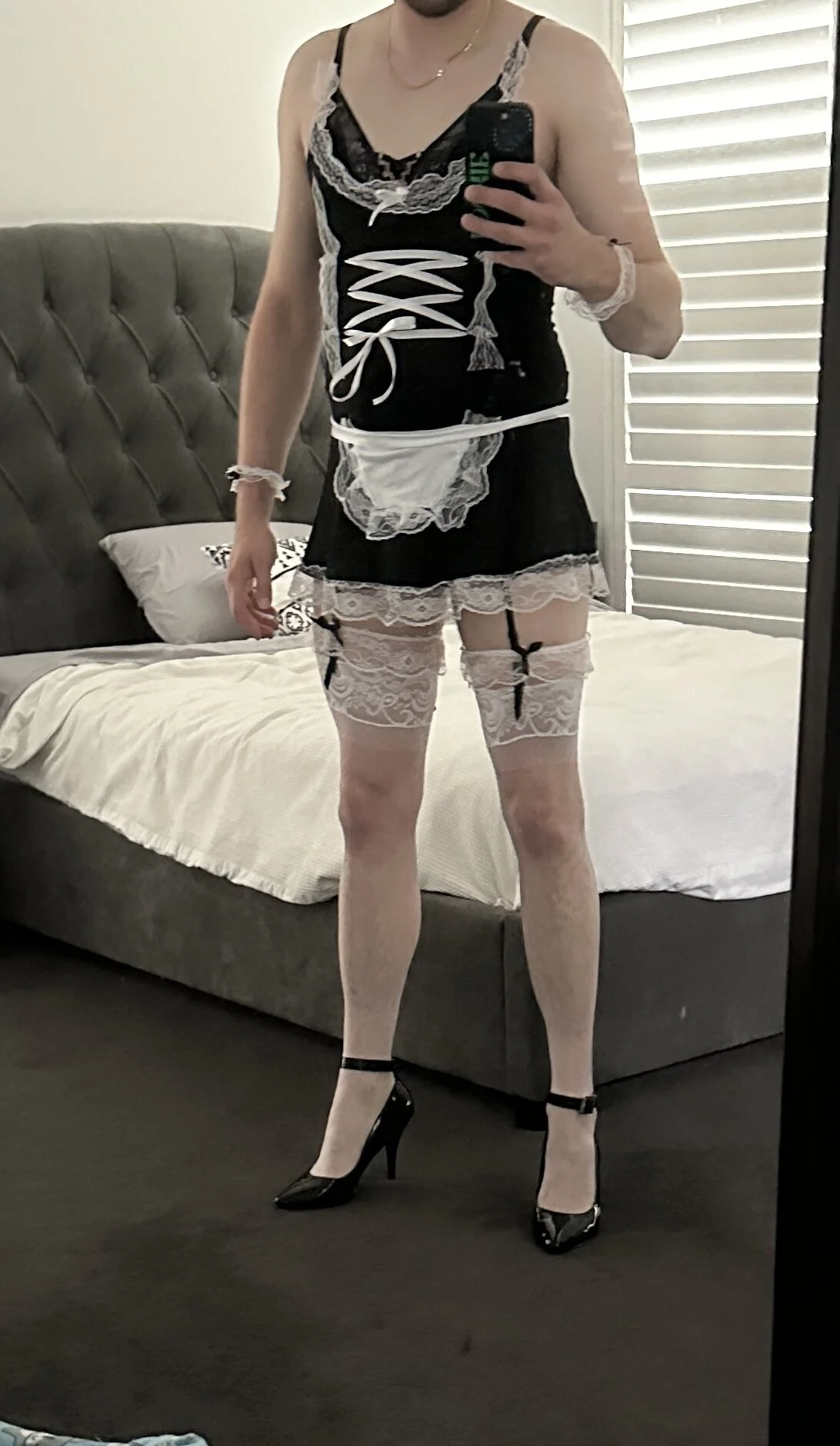 XXX Porn Photo of Nude THIS_boiNtoys 4