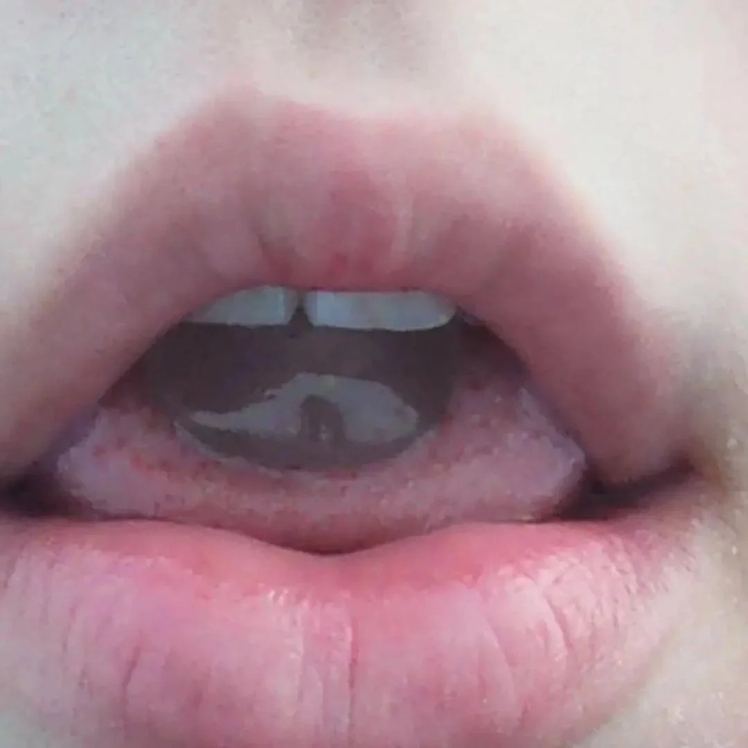 XXX Porn Photo of Nude EdlinAlliston 4