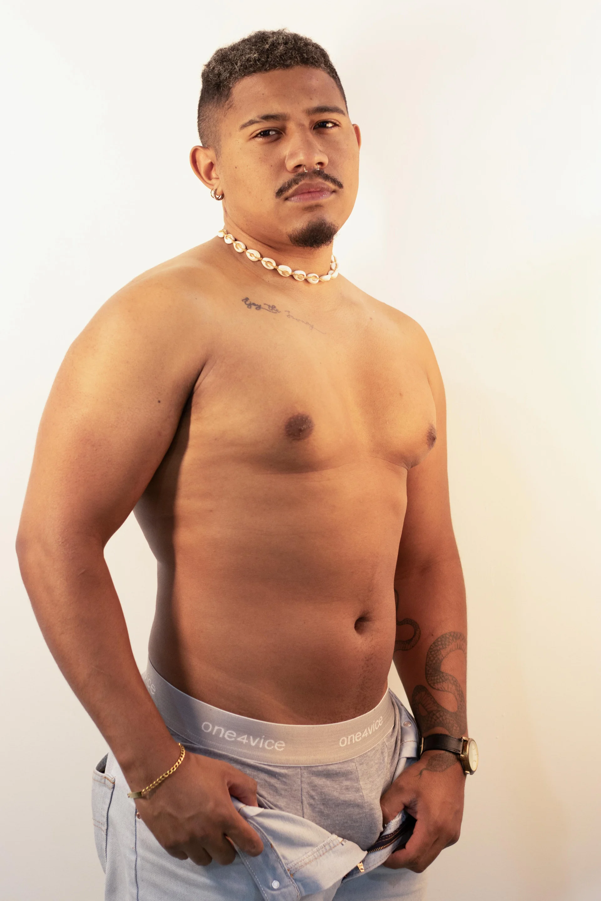 XXX Porn Photo of Nude Jan_Flp 4