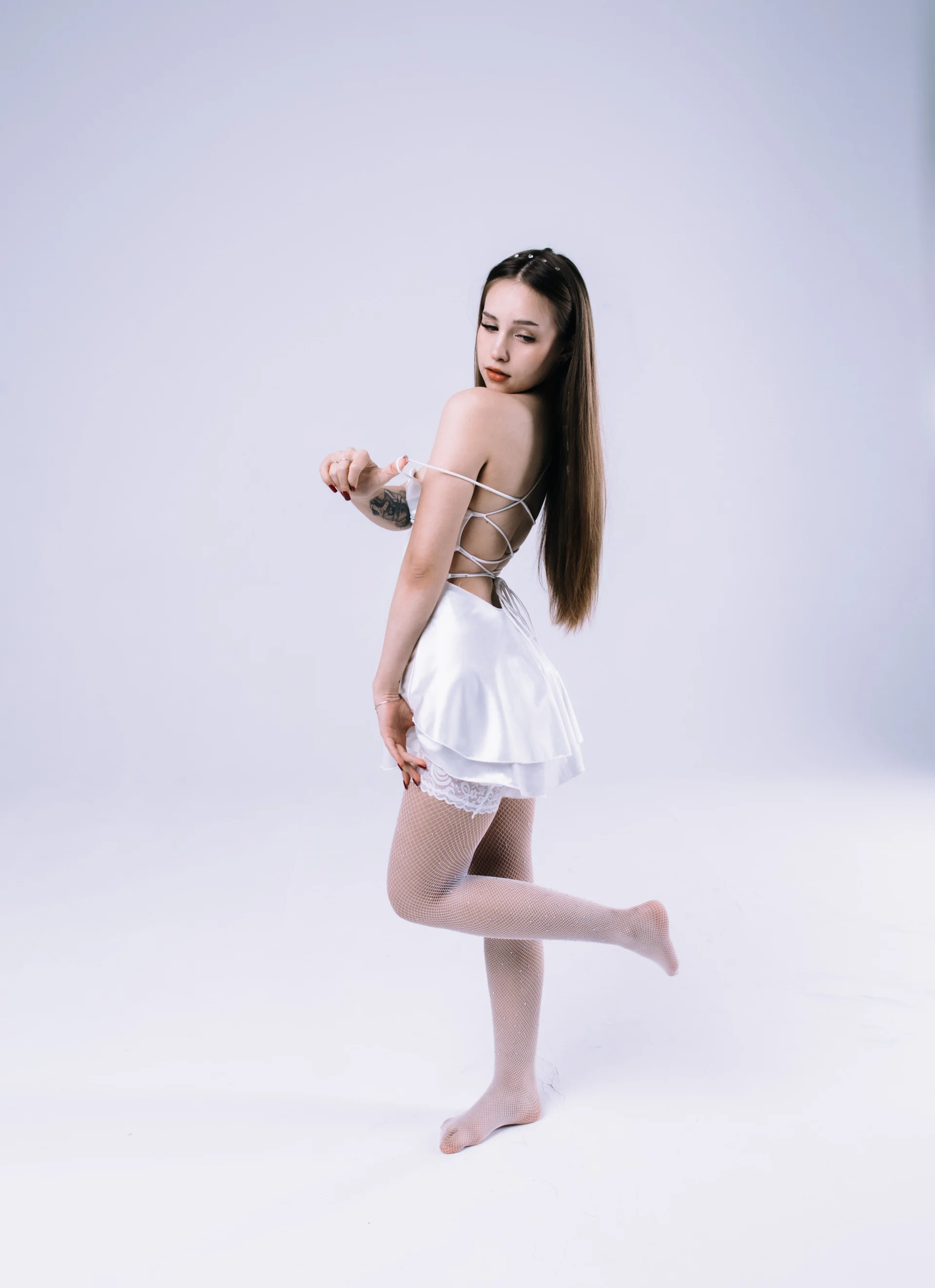 XXX Porn Photo of Nude Alice_loft 44