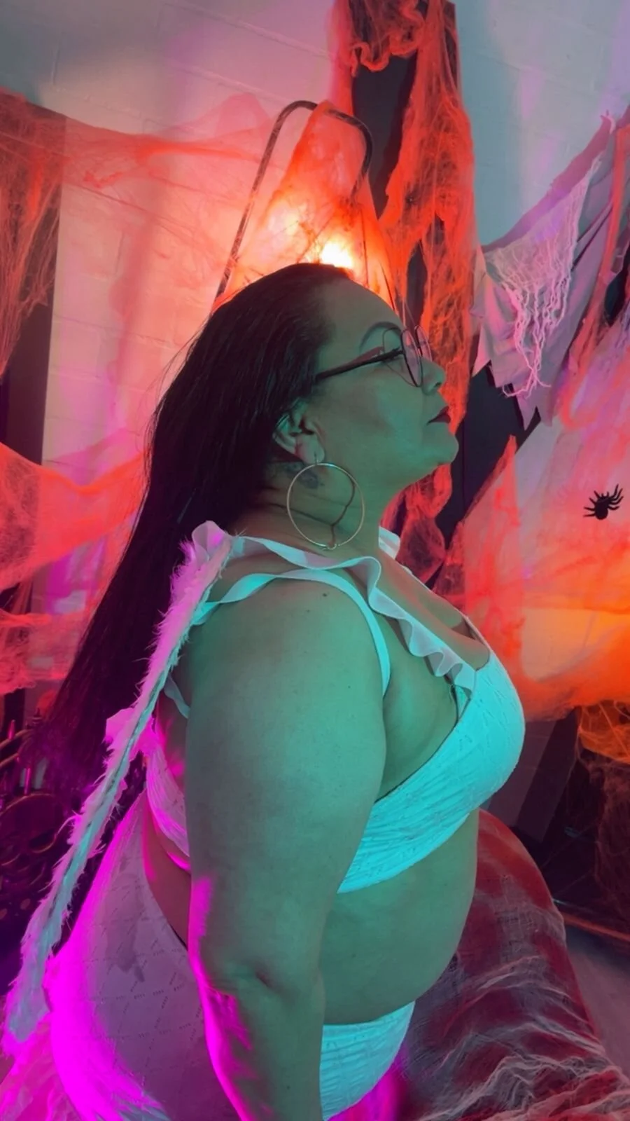 XXX Porn Photo of Nude EllenaBoobs_ 23