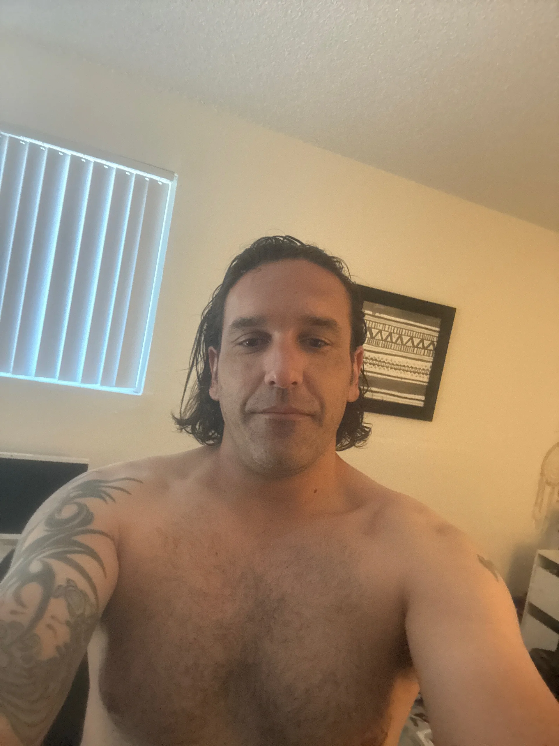 XXX Porn Photo of Nude leodipiano 2