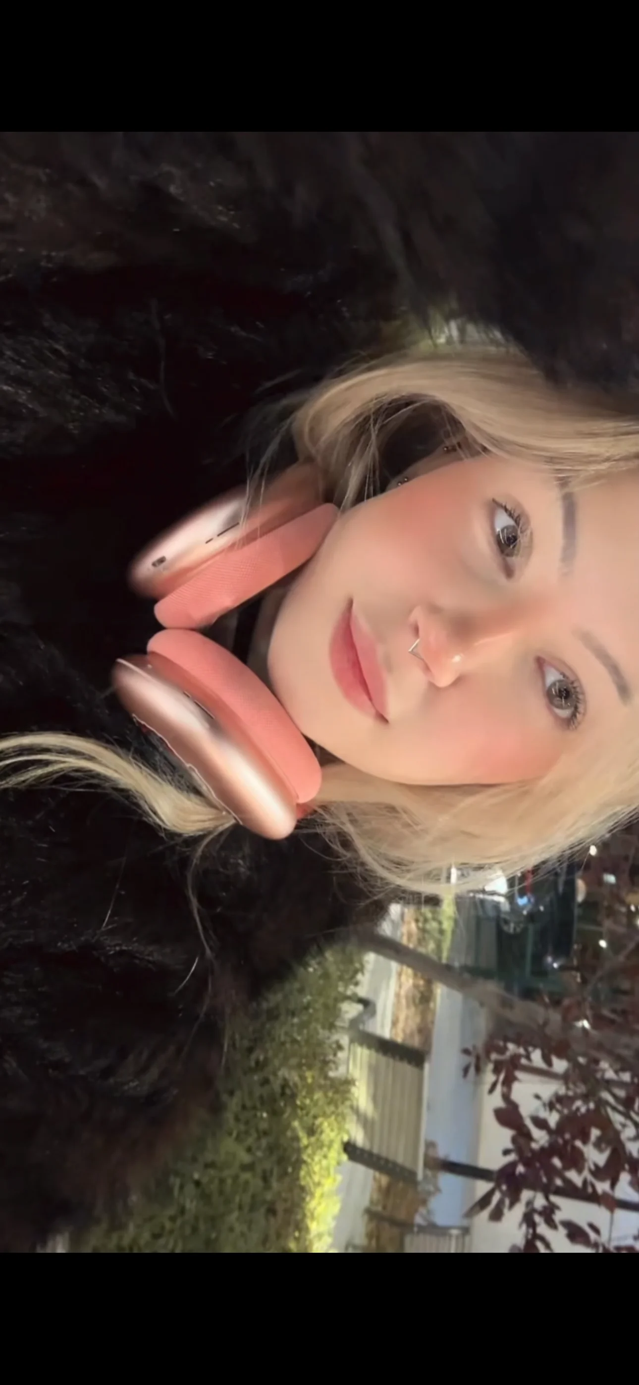 XXX Porn Photo of Nude AnnAbbey 250