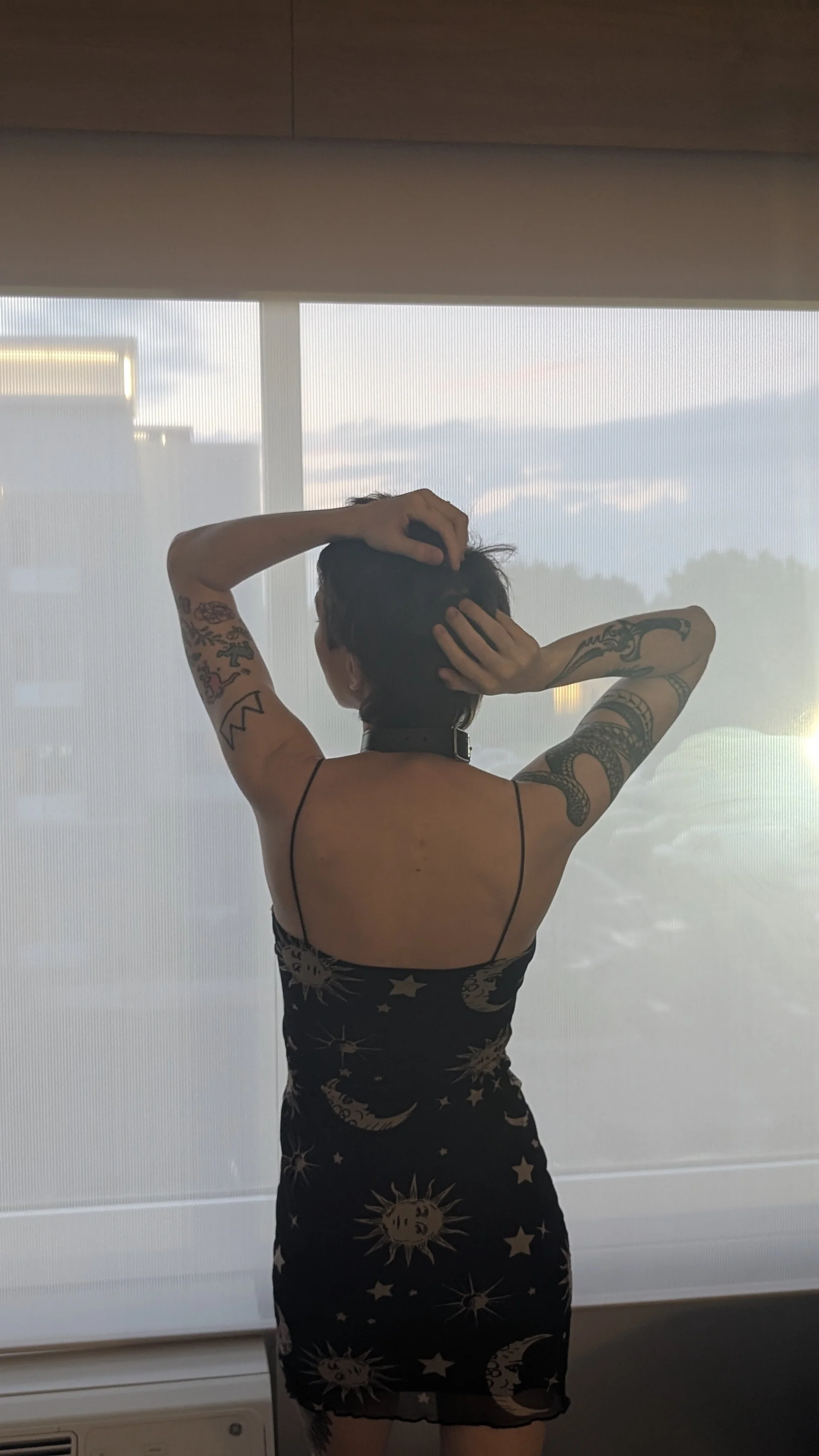 XXX Porn Photo of Nude lovelylucyy 15