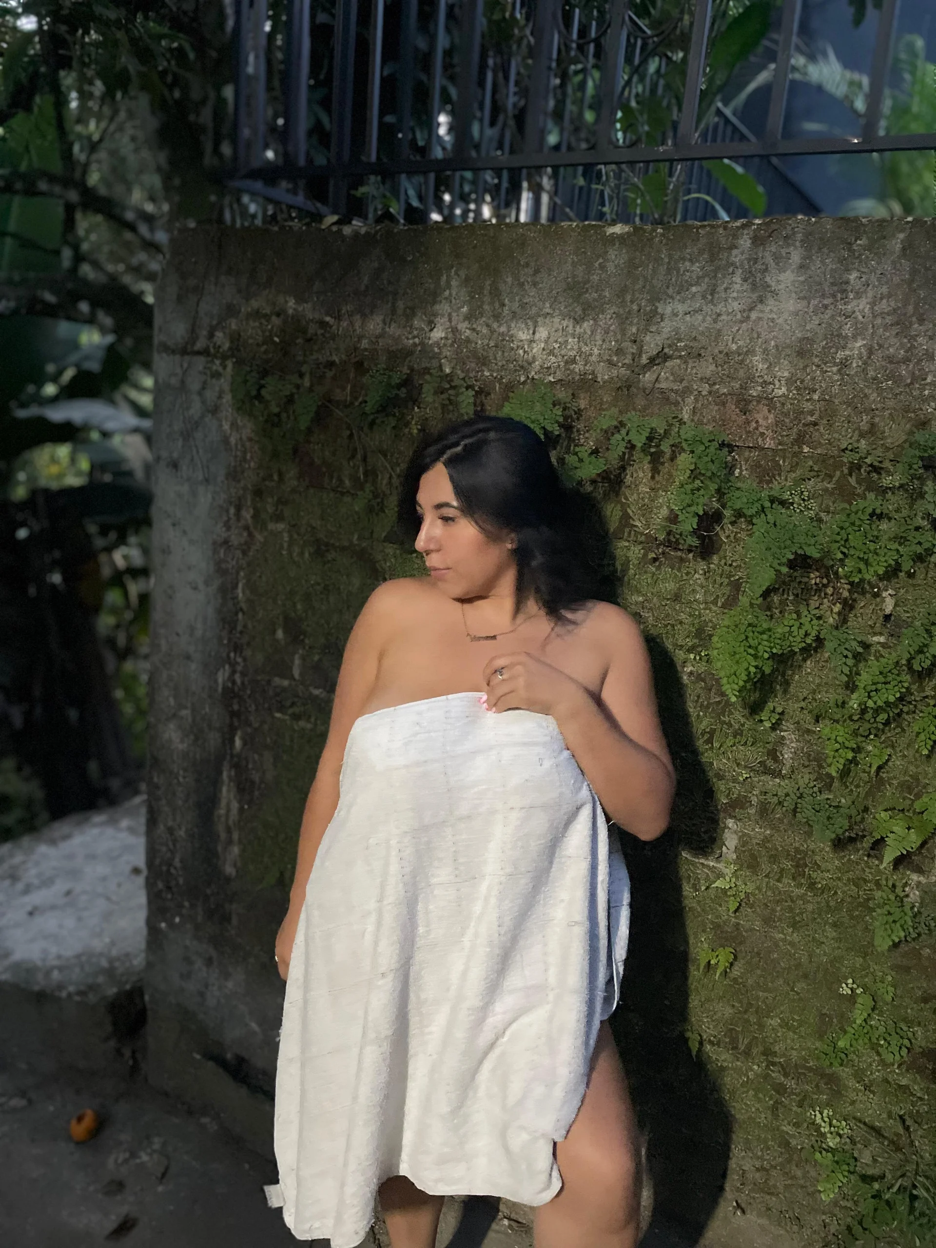 XXX Porn Photo of Nude KendalMilleer 45