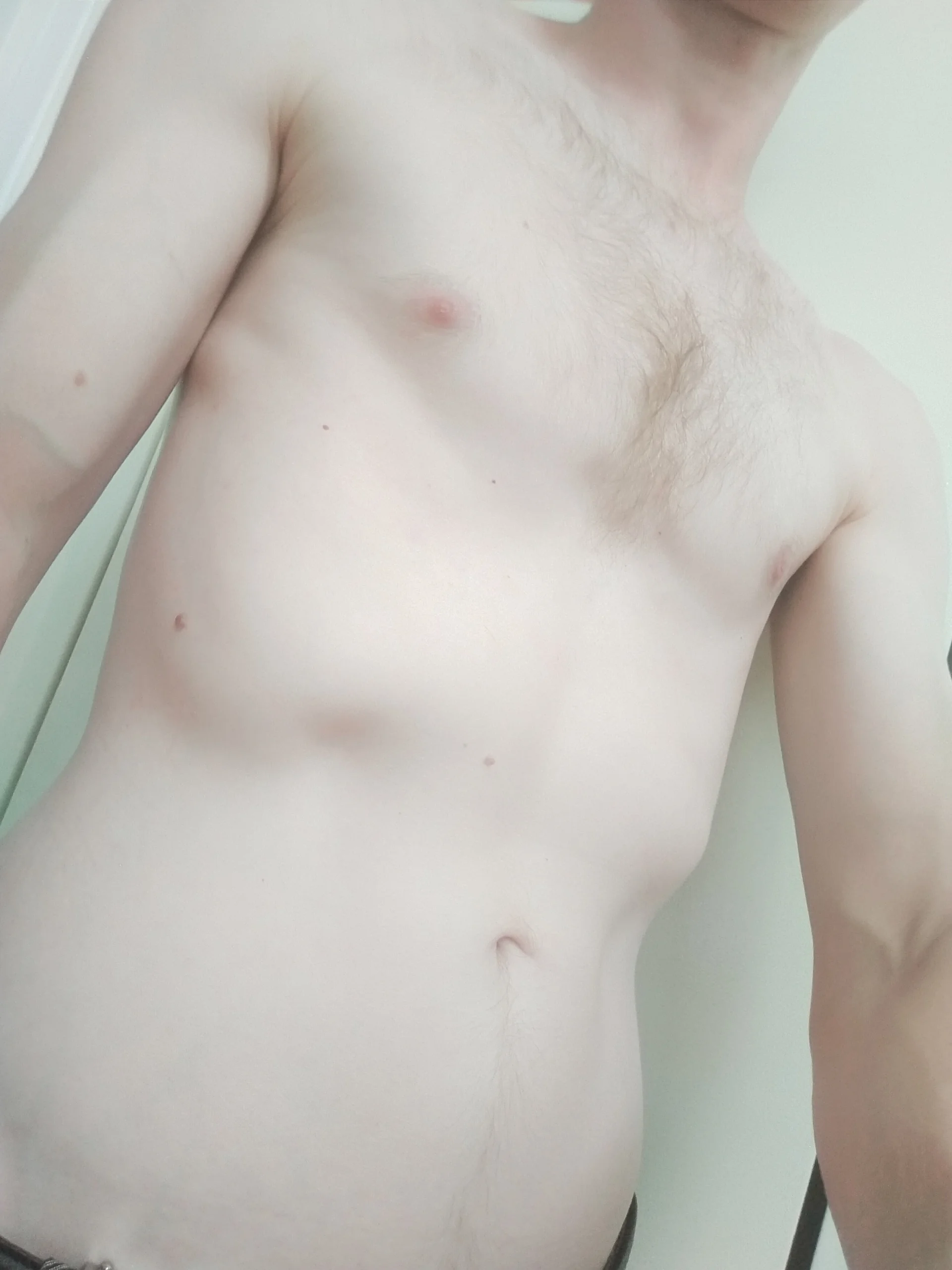 XXX Porn Photo of Nude tcute0 1