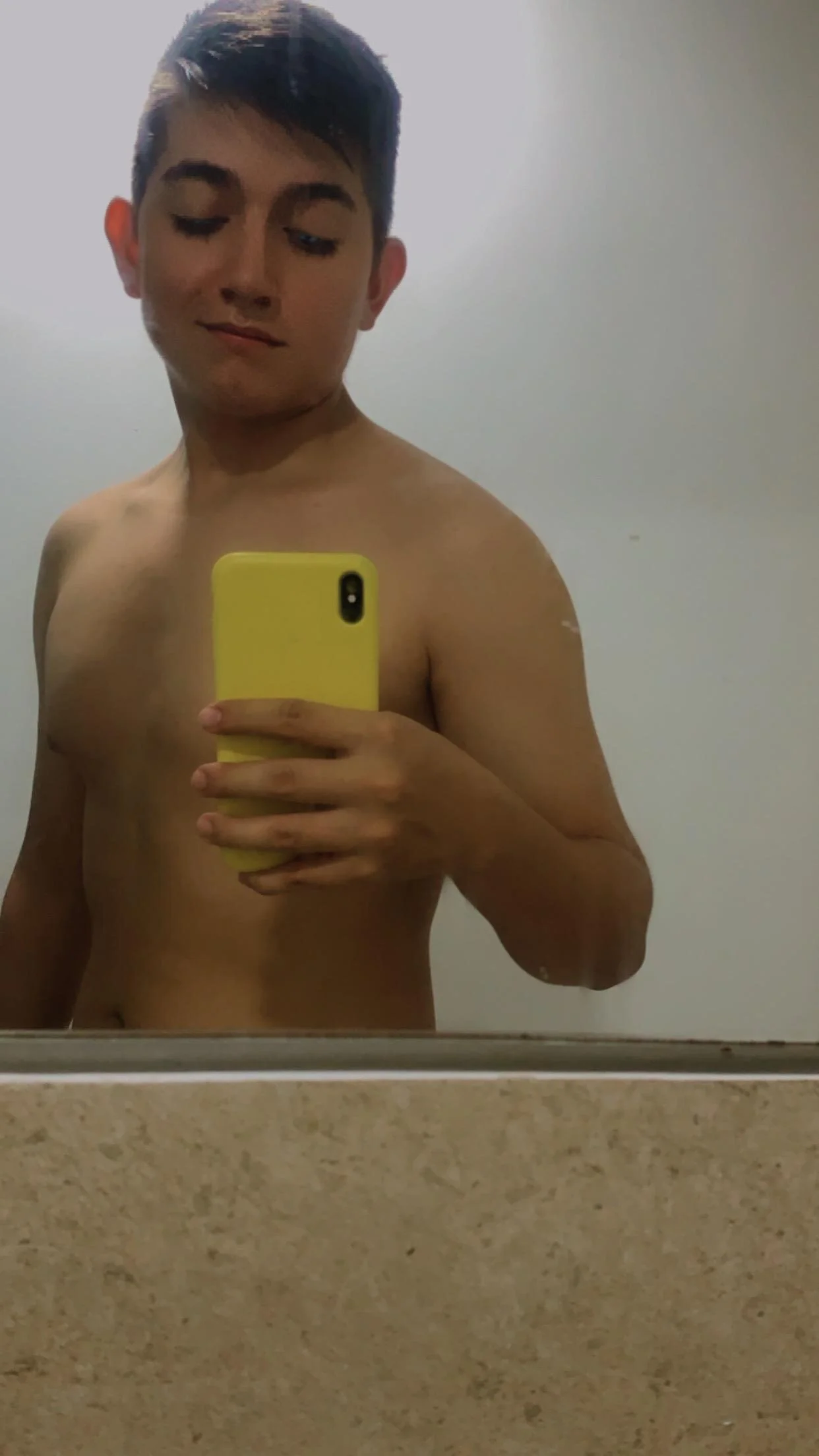 Andres02Smile