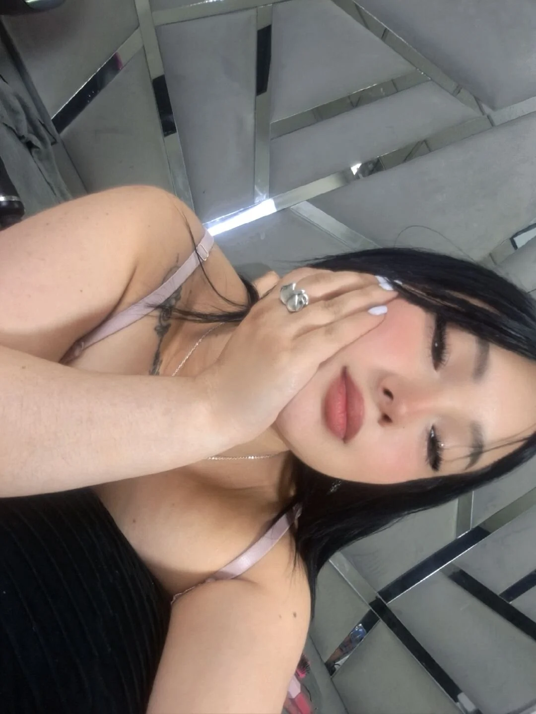 XXX Porn Photo of Nude Catherinee69_x 62