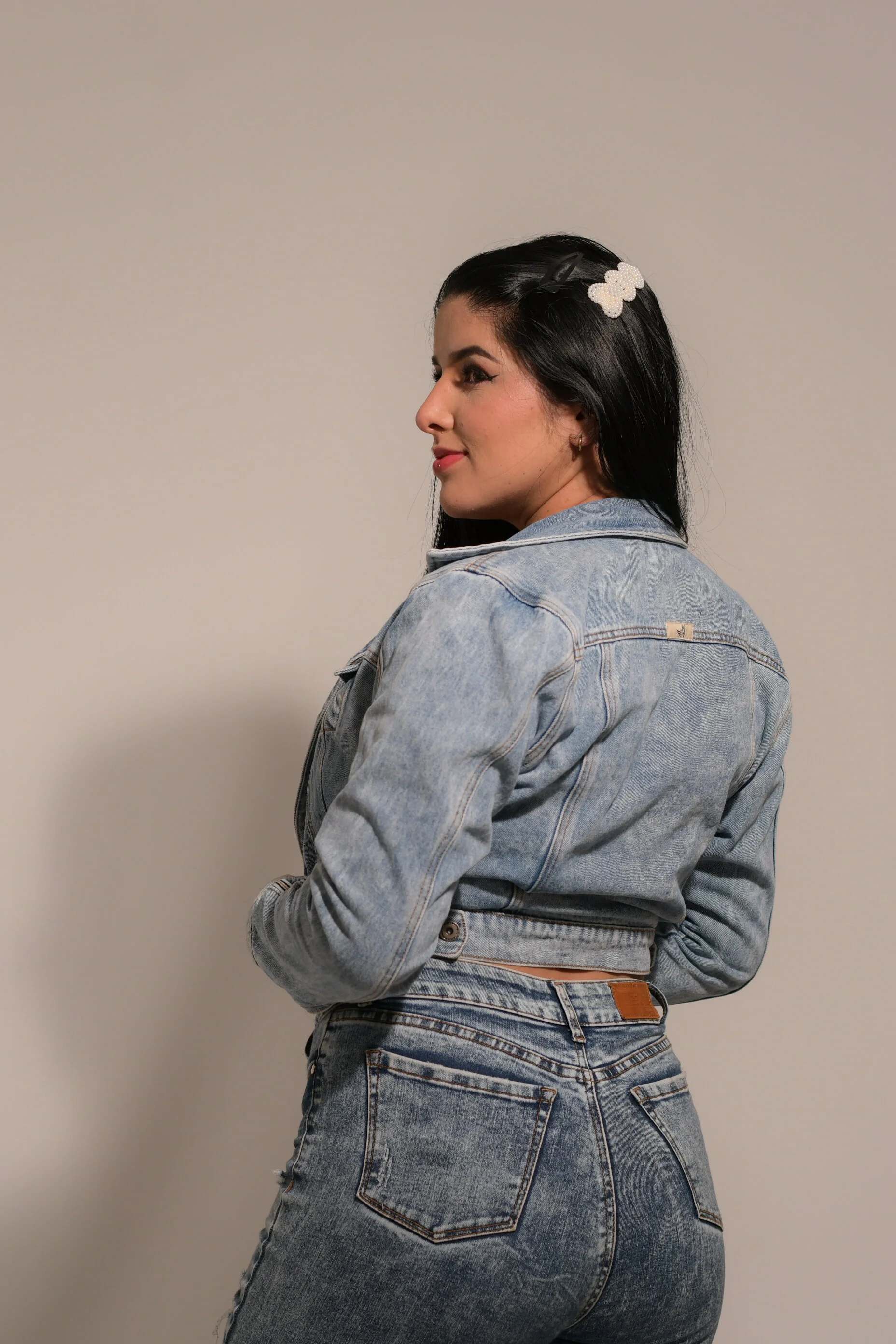 XXX Porn Photo of Nude evelin_lopezz 11