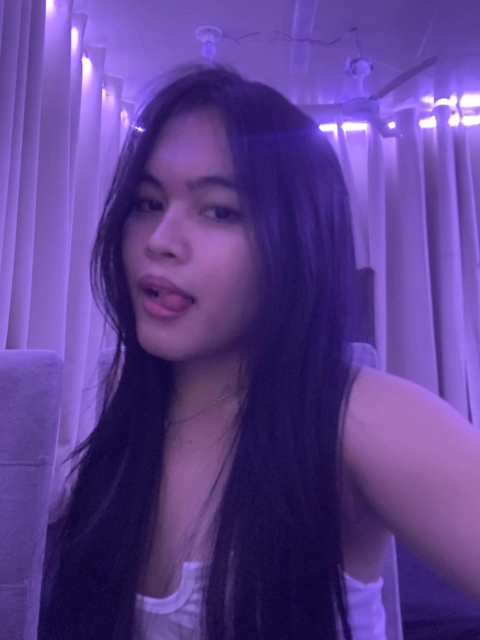 XXX Porn Photo of Nude Lilly_cruz 3