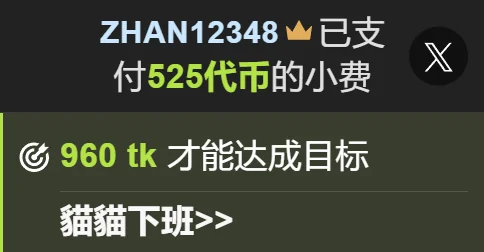 XXX Porn Photo of Nude CryKuro_ 16