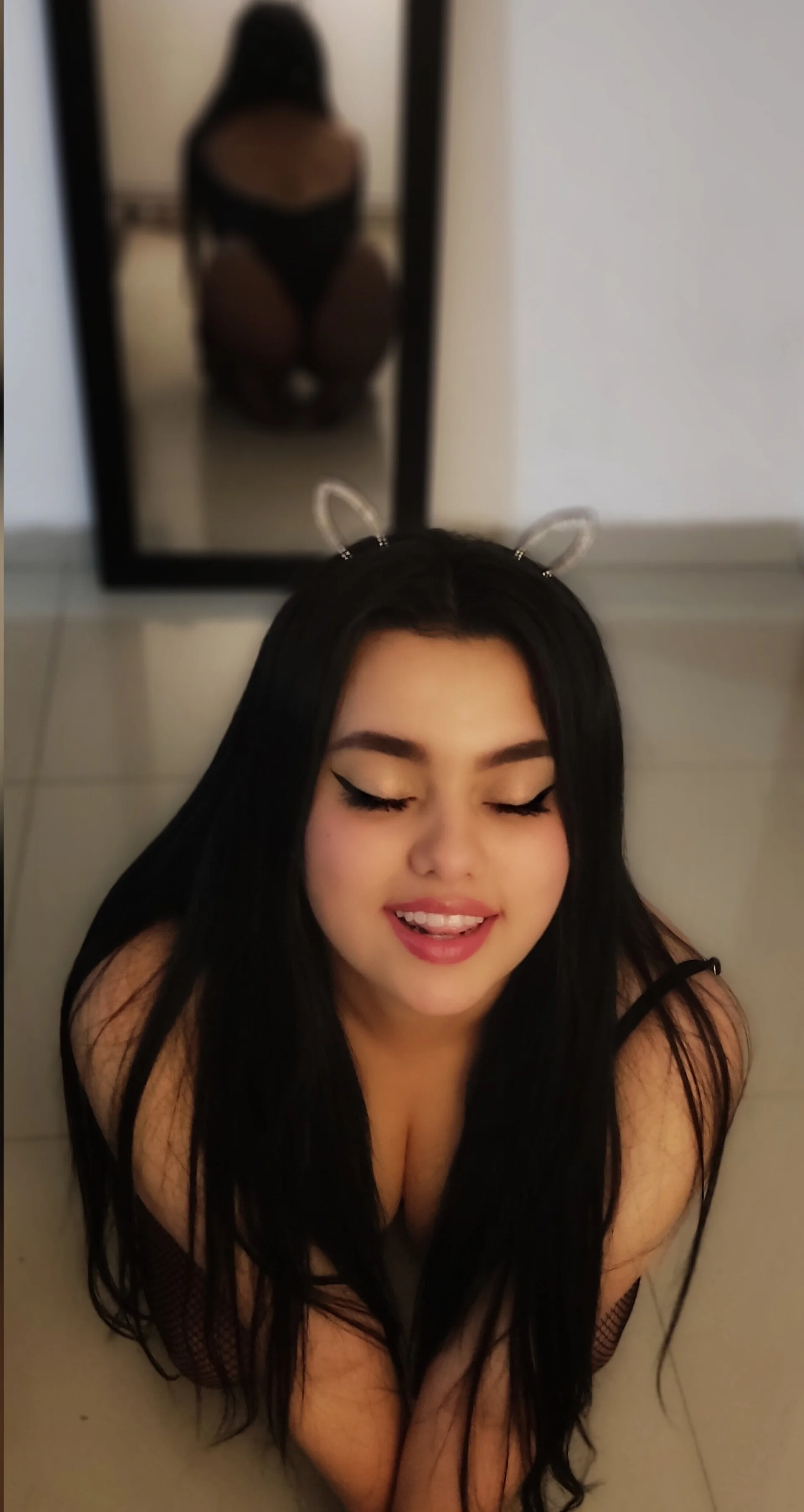 XXX Porn Photo of Nude your_anna01 26