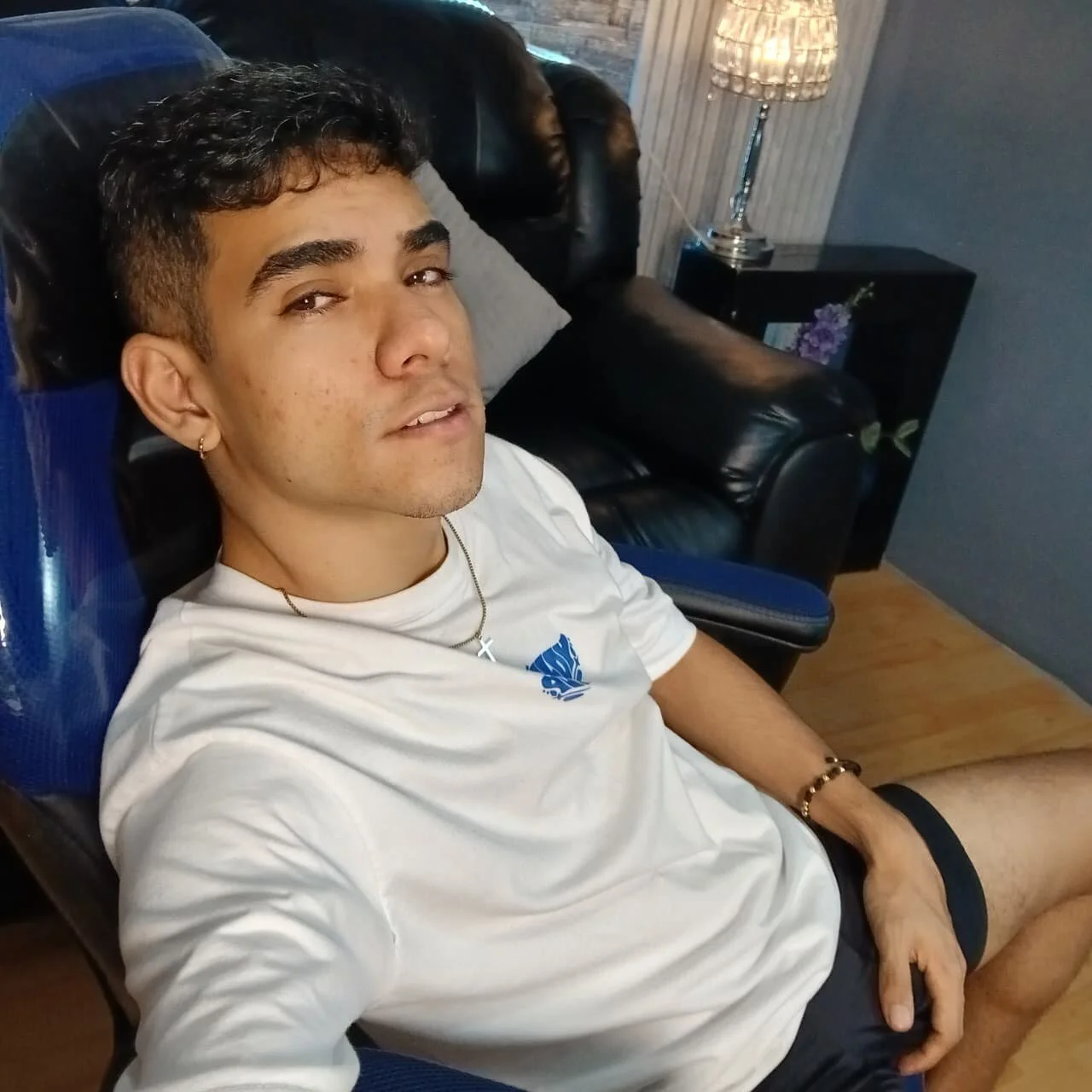 XXX Porn Photo of Nude zack_joness18 33
