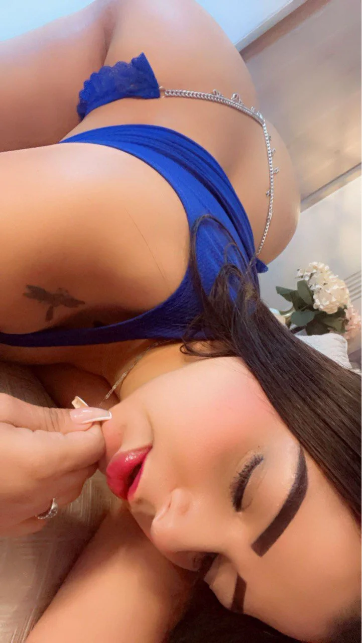 XXX Porn Photo of Nude JenSexy_ 29