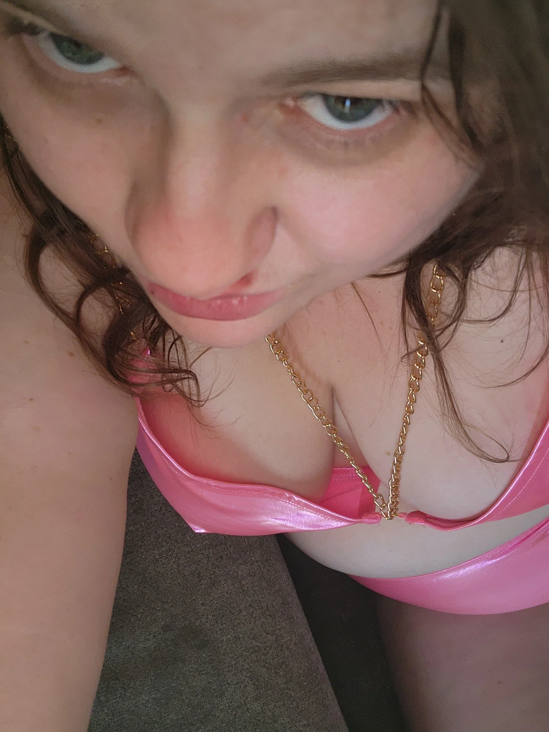 XXX Porn Photo of Nude Sweetexibition 5