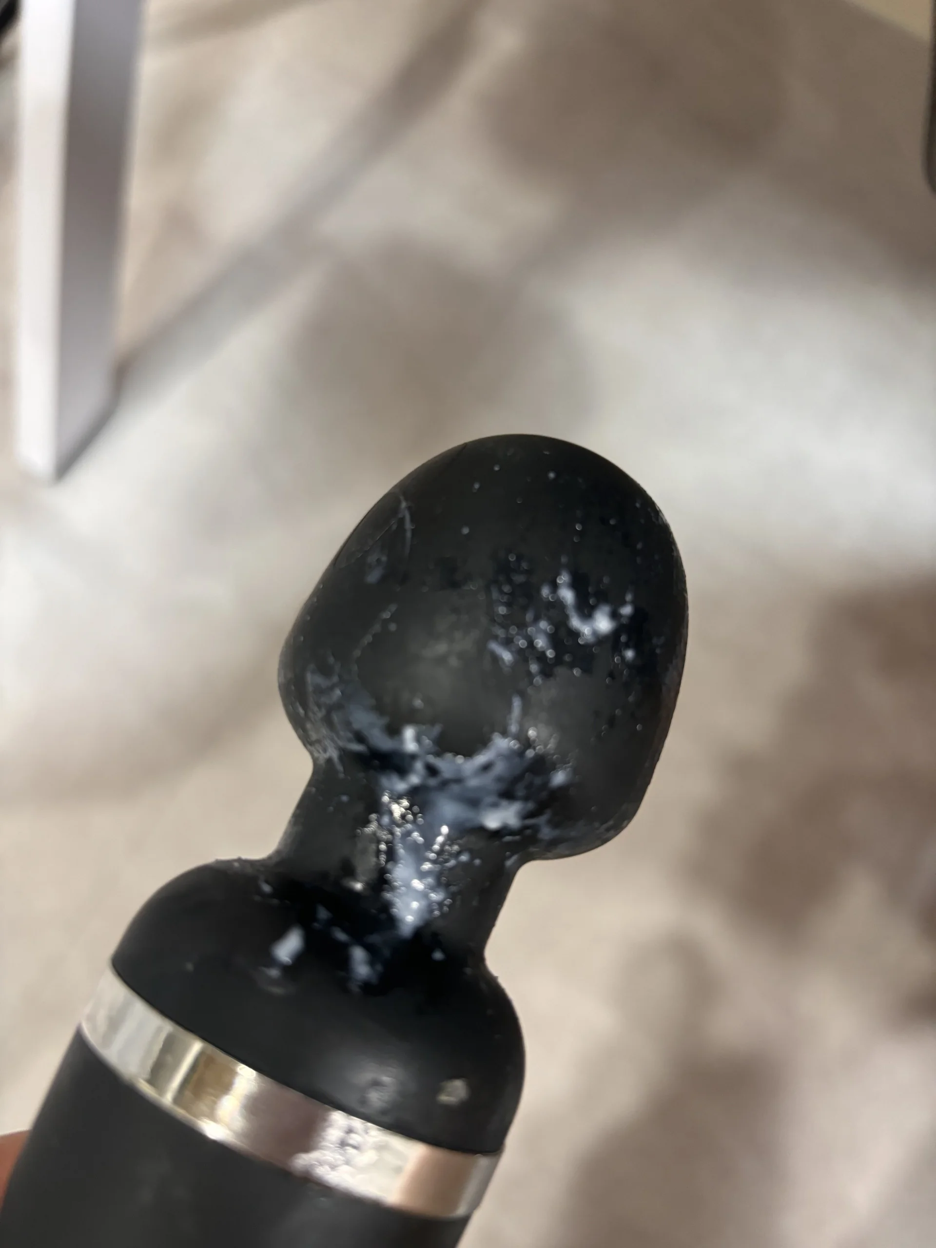 XXX Porn Photo of Nude Kor_Cat 90