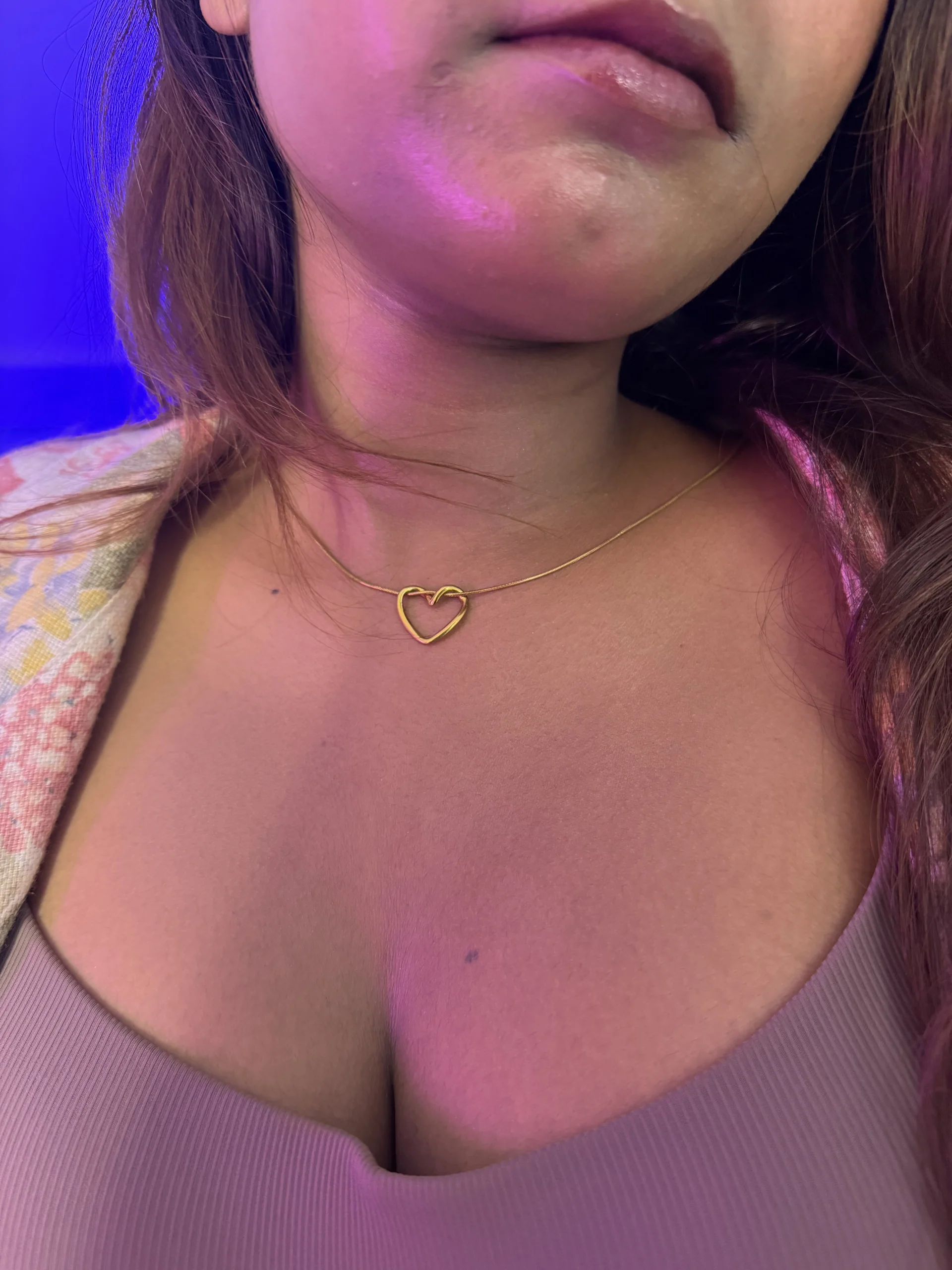 XXX Porn Photo of Nude Nancy_beauty01 7