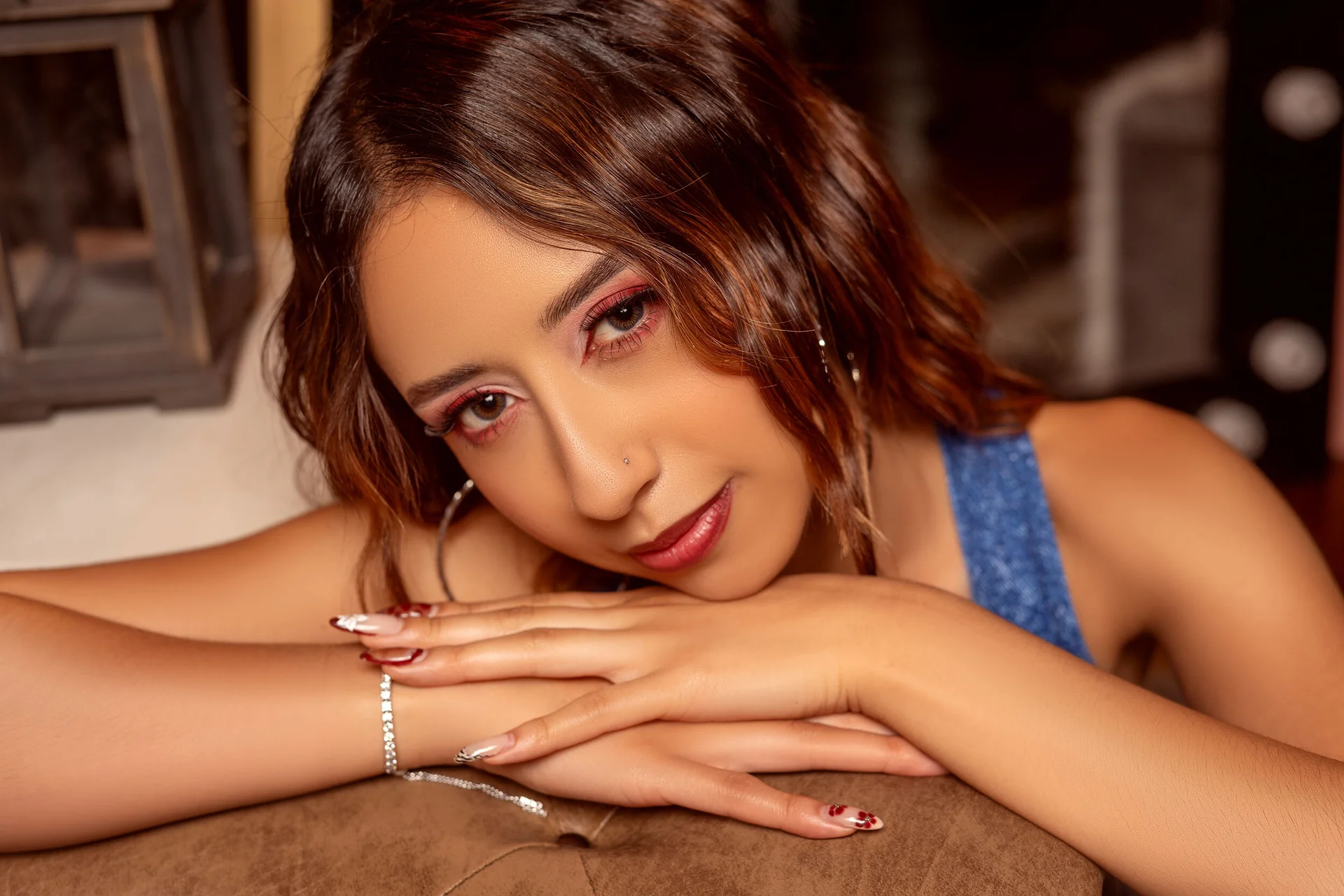 XXX Porn Photo of Nude Sopphiaa_Payton 42