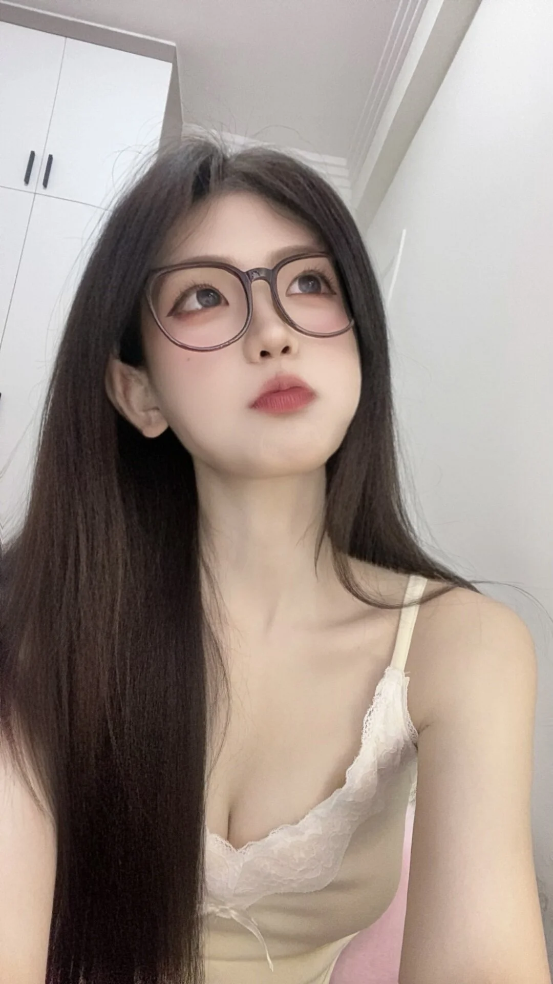 XXX Porn Photo of Nude Darcy_xixioo 3