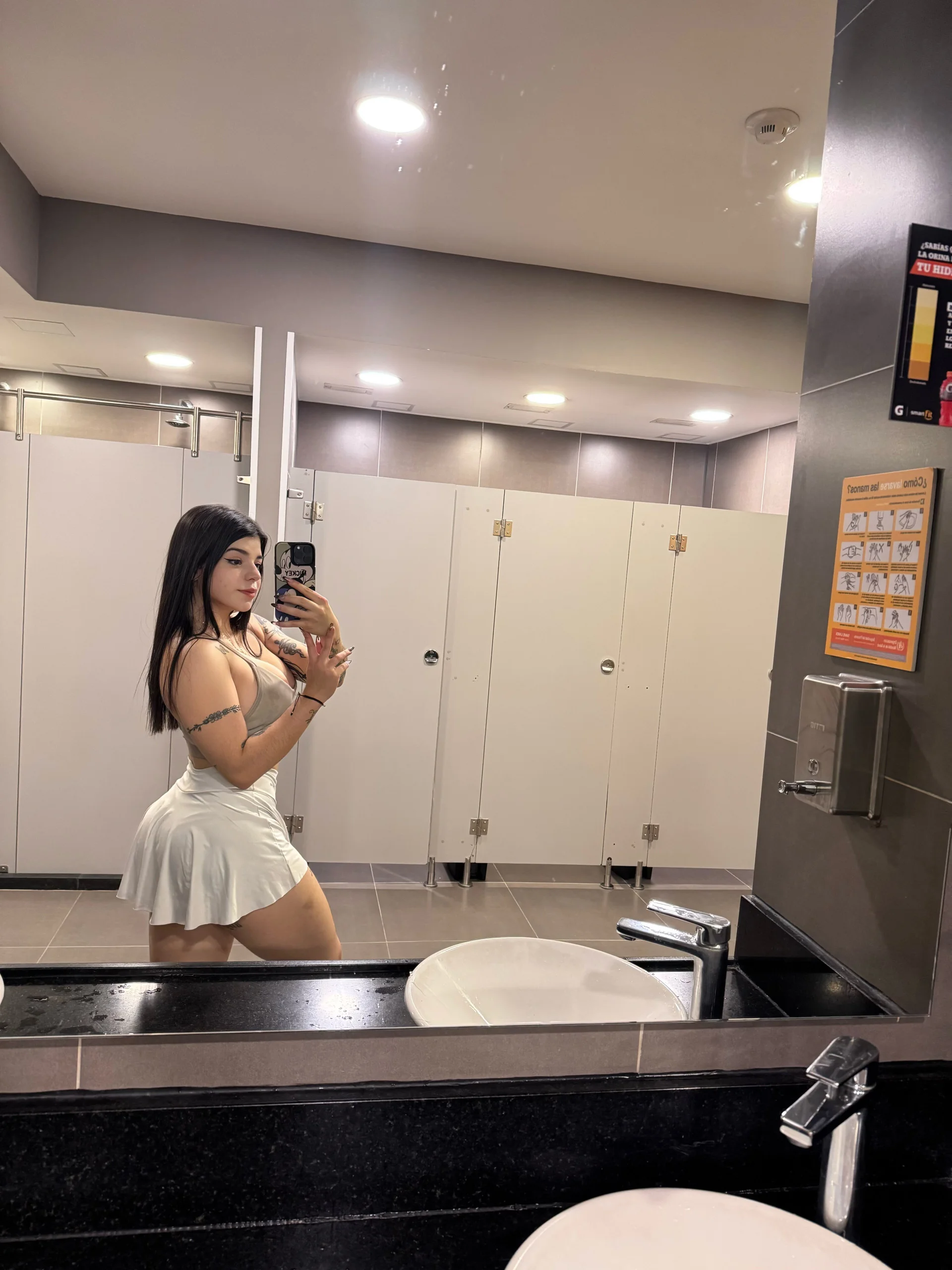 XXX Porn Photo of Nude nurbanu_hatem 288