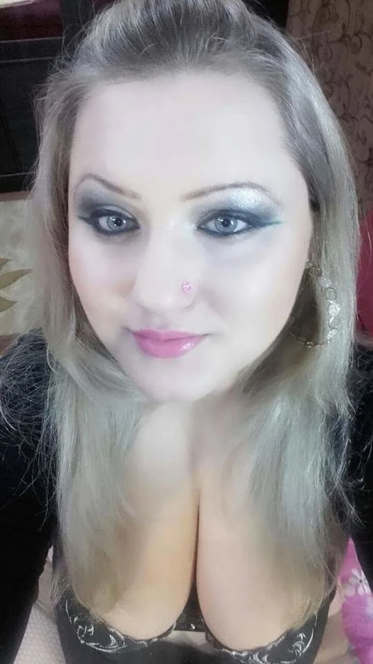 XXX Porn Photo of Nude Nimphotease 30