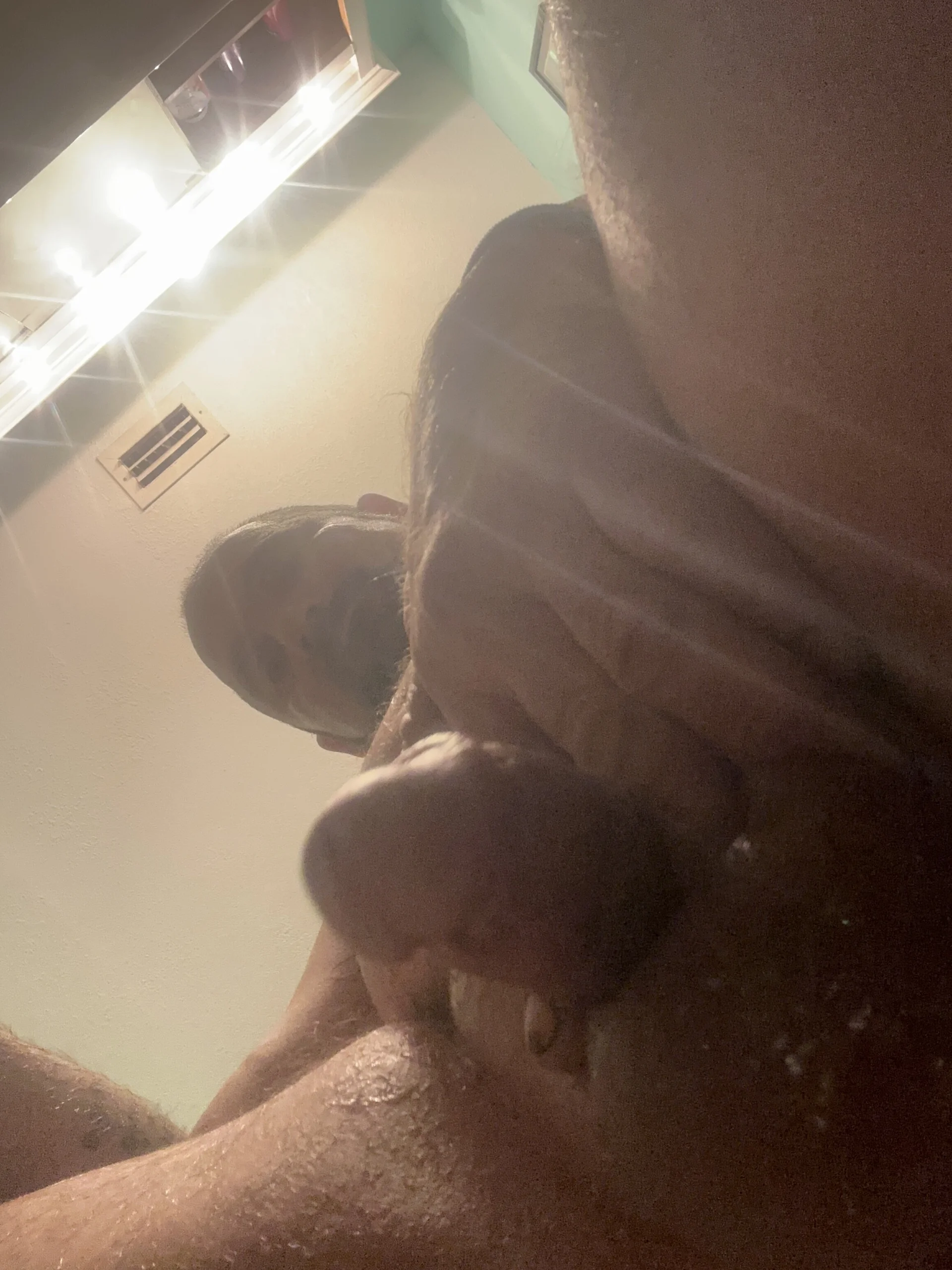 XXX Porn Photo of Nude Duvalkidd69 23