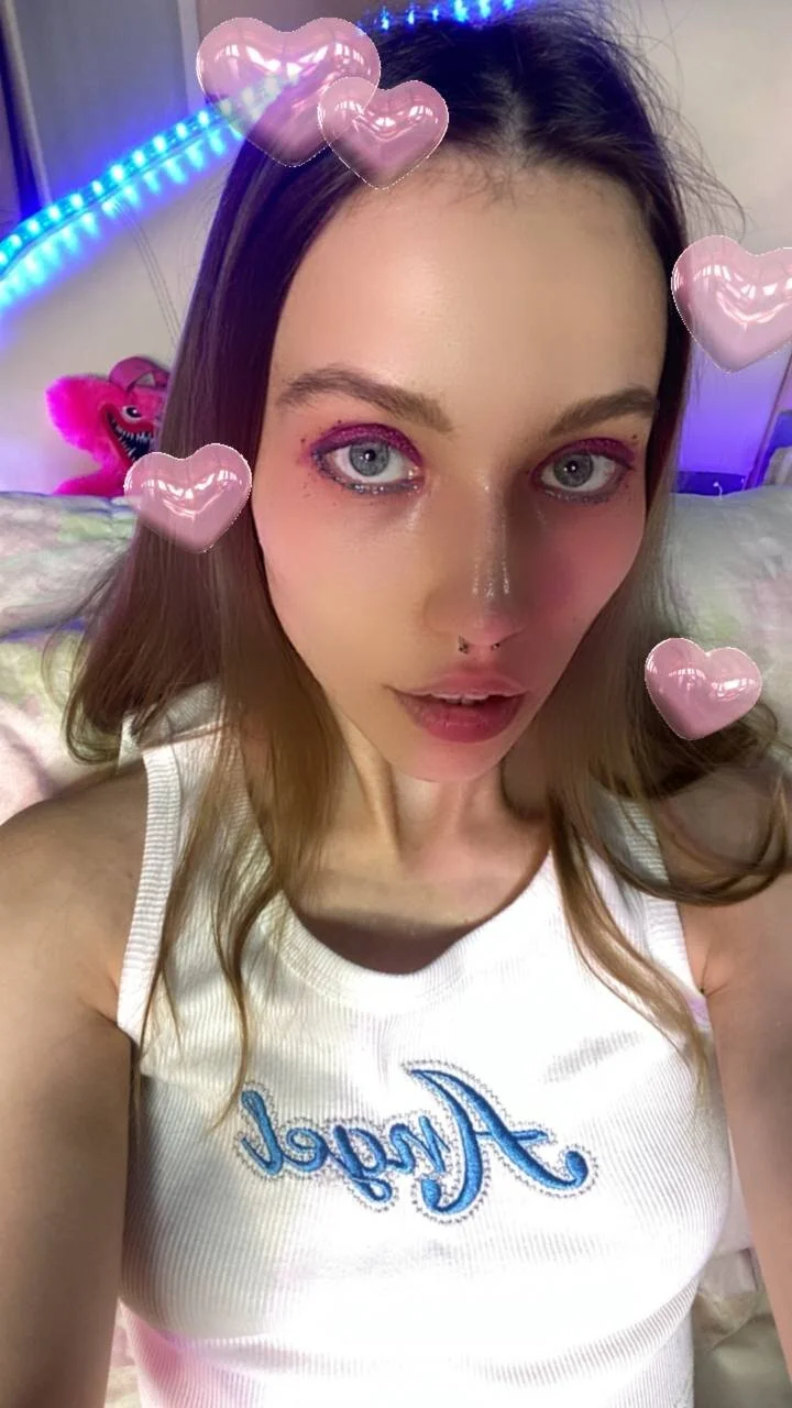 XXX Porn Photo of Nude wwhitewwwidoww 5