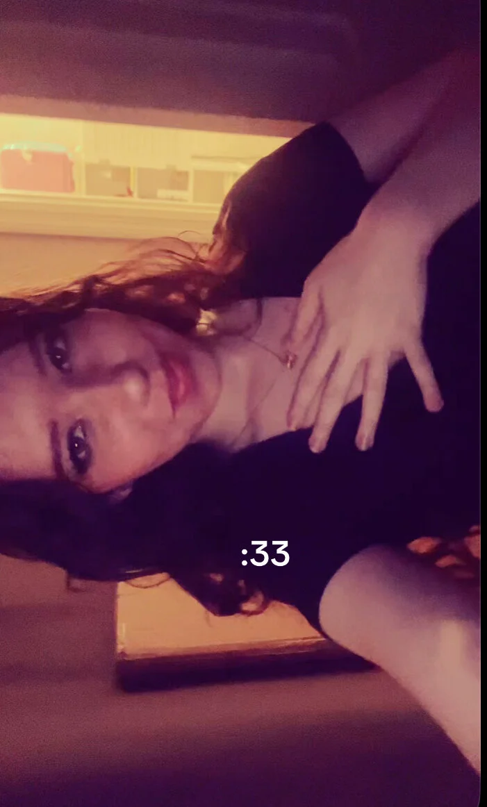 XXX Porn Photo of Nude danilovesleague 2