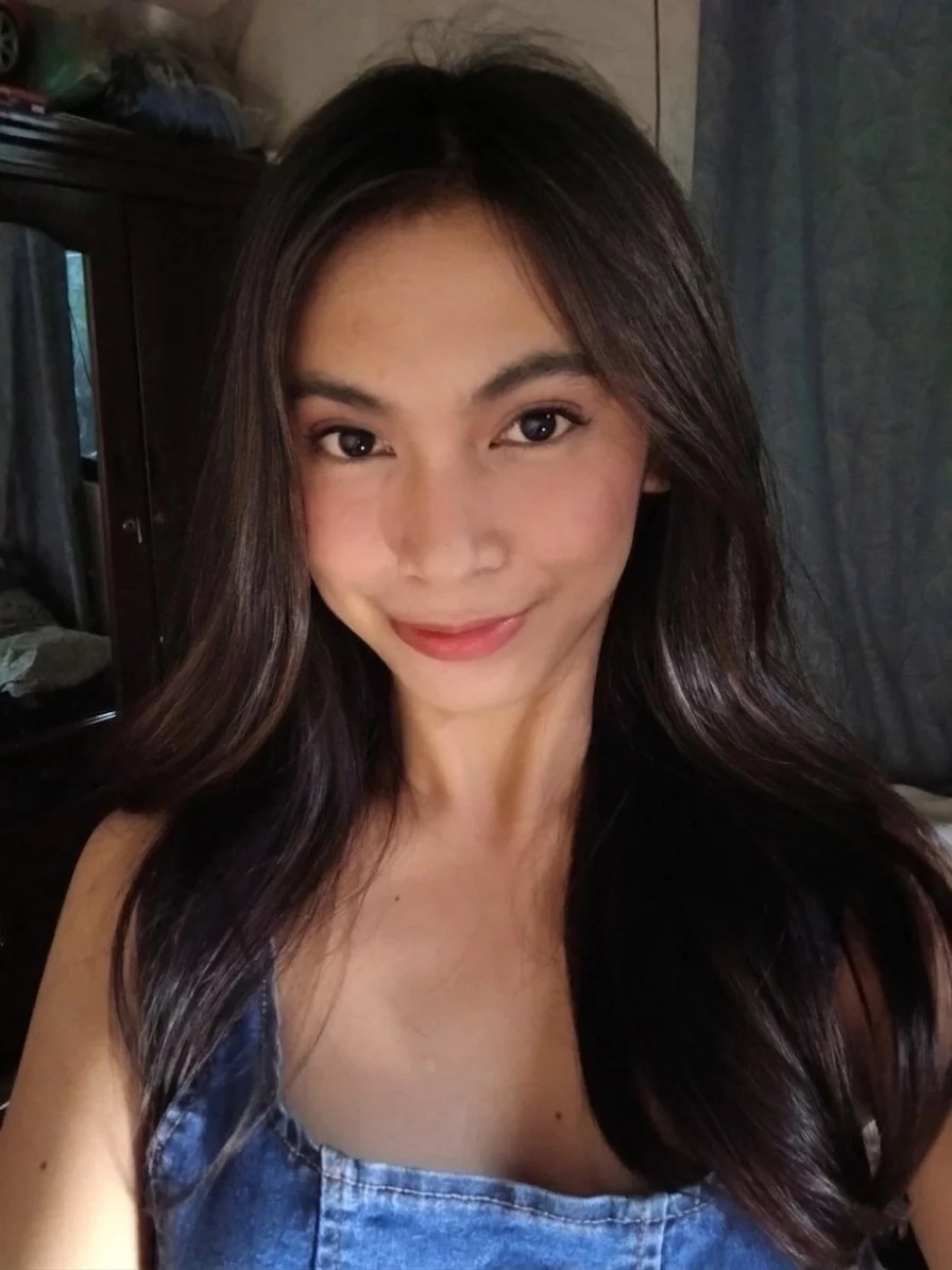 XXX Porn Photo of Nude RosalindBrugler 9