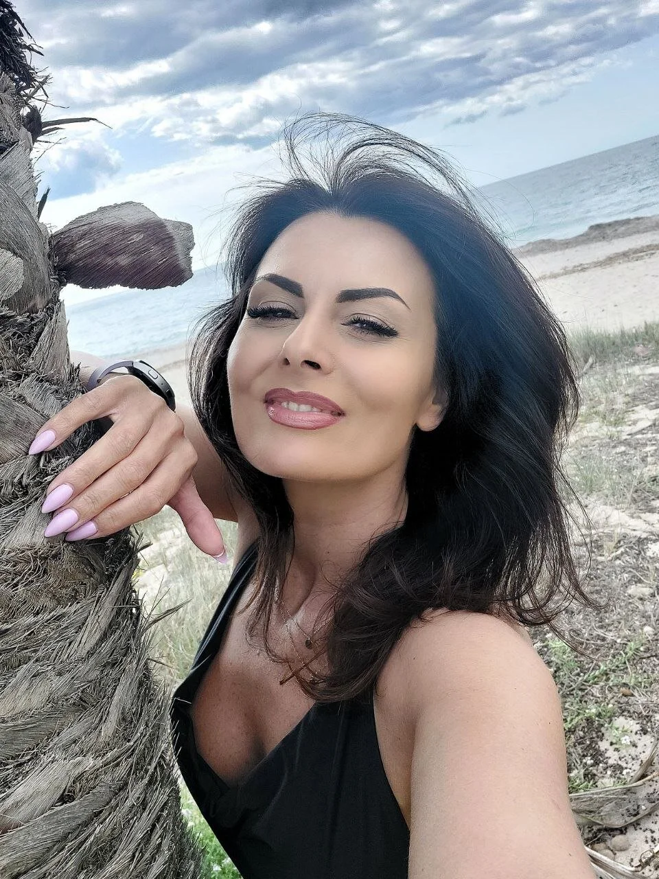 XXX Porn Photo of Nude Fitness_muse 33