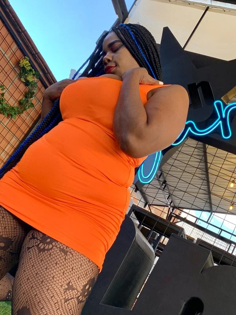 XXX Porn Photo of Nude Idiris_big 33