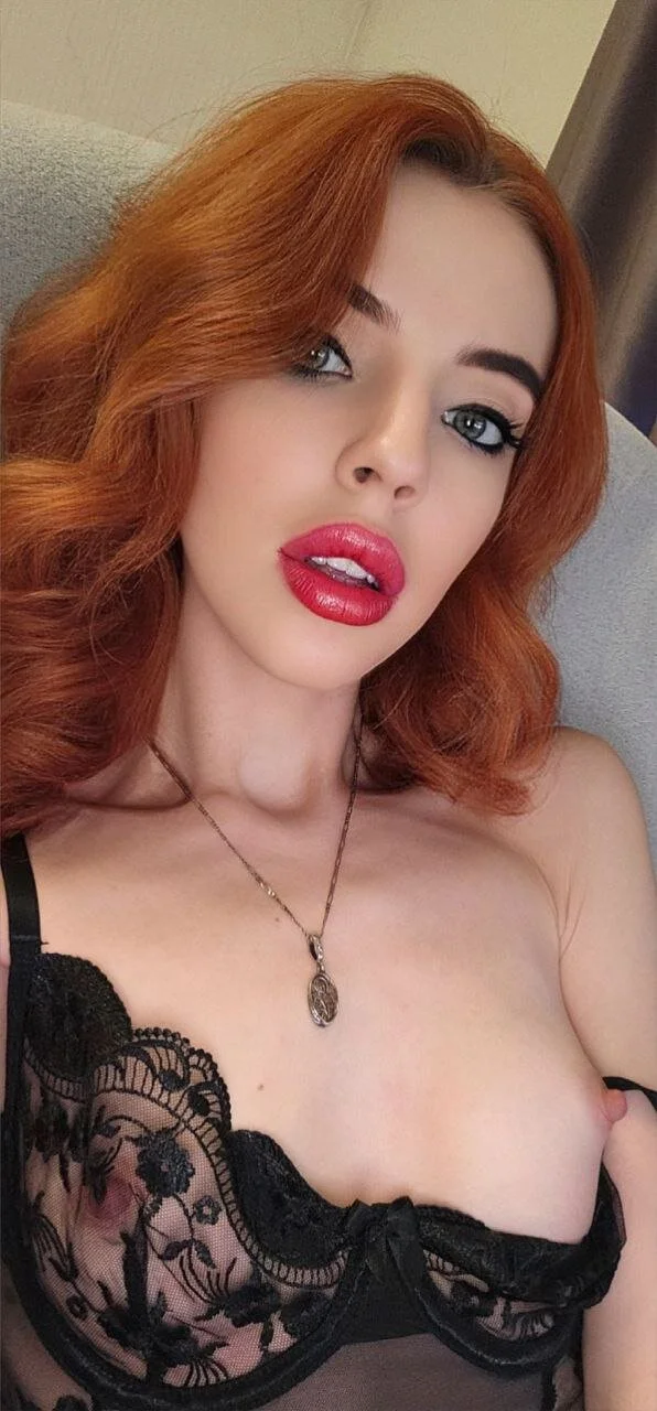 XXX Porn Photo of Nude terry_gardner24 1163