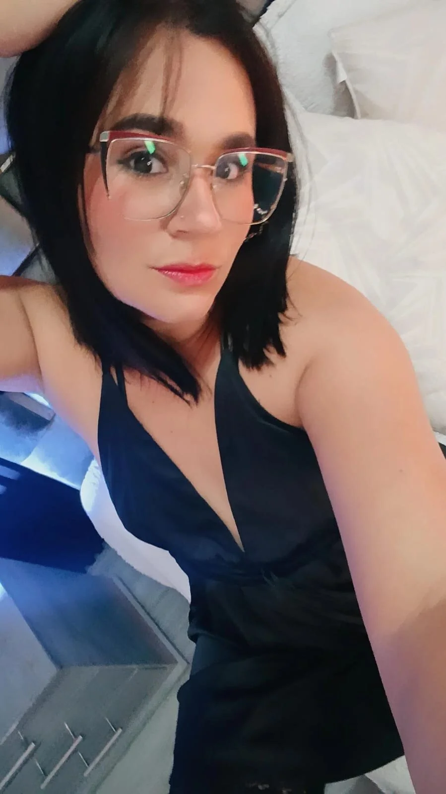 XXX Porn Photo of Nude Sienarosewood 59