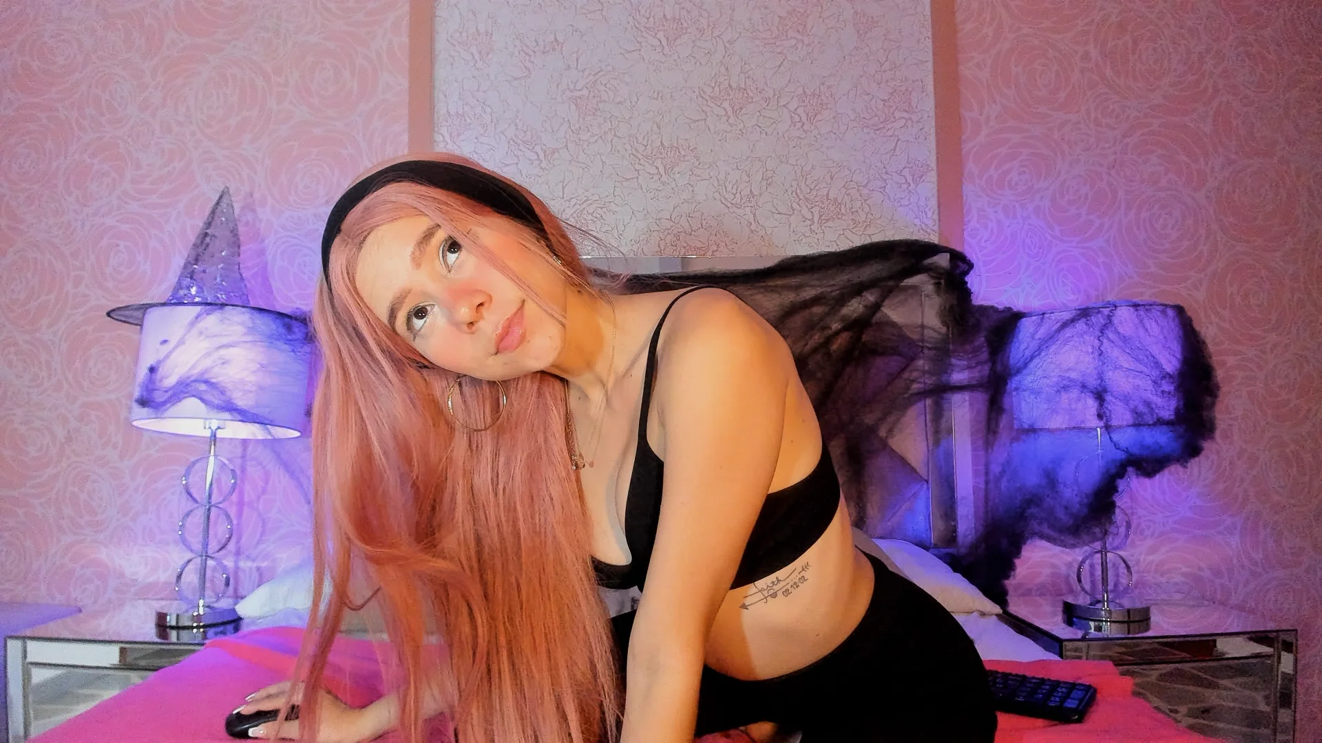 XXX Porn Photo of Nude Lezy_ 530
