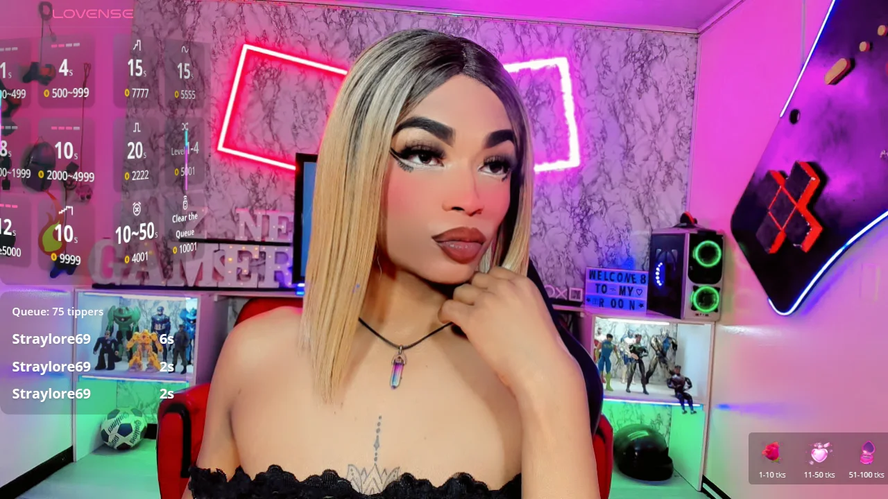 XXX Porn Photo of Nude Gisele_fox 523