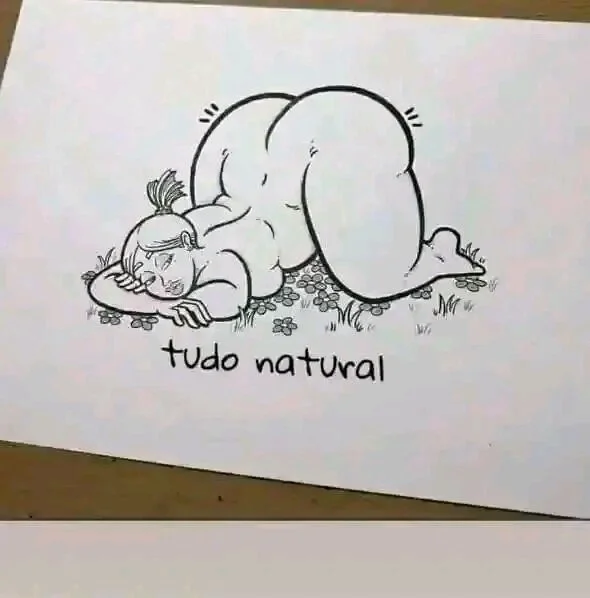XXX Porn Photo of Nude TDKbabs 5