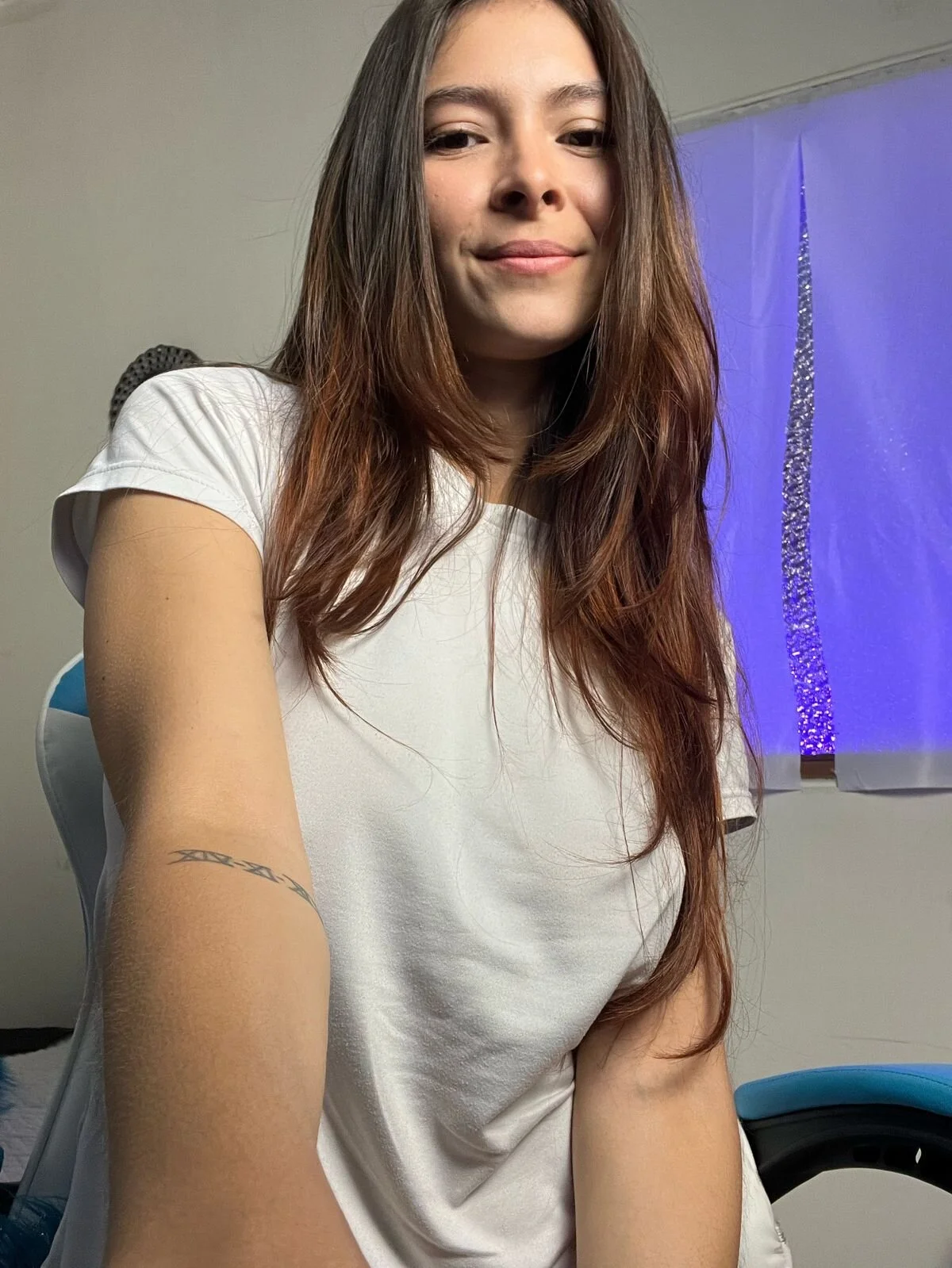 XXX Porn Photo of Nude Aleska_Miami 16