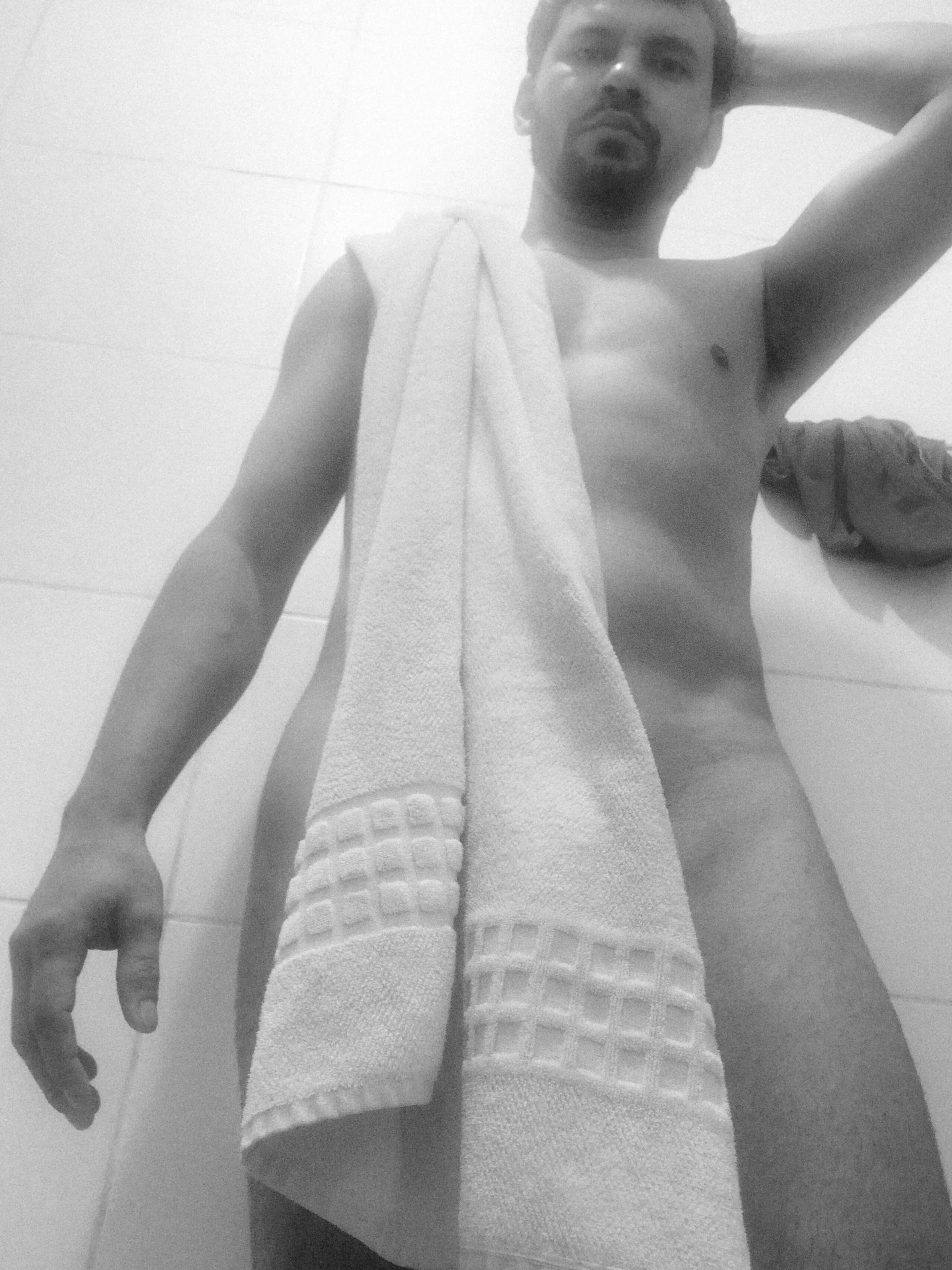 XXX Porn Photo of Nude Carvalhodan 3