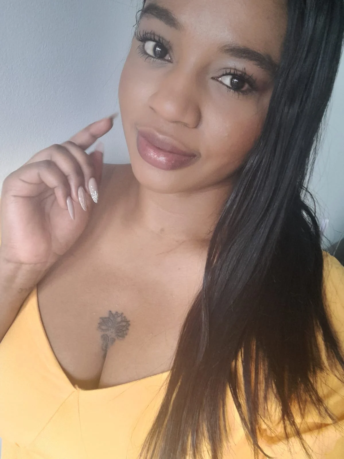 XXX Porn Photo of Nude _Chaina 10