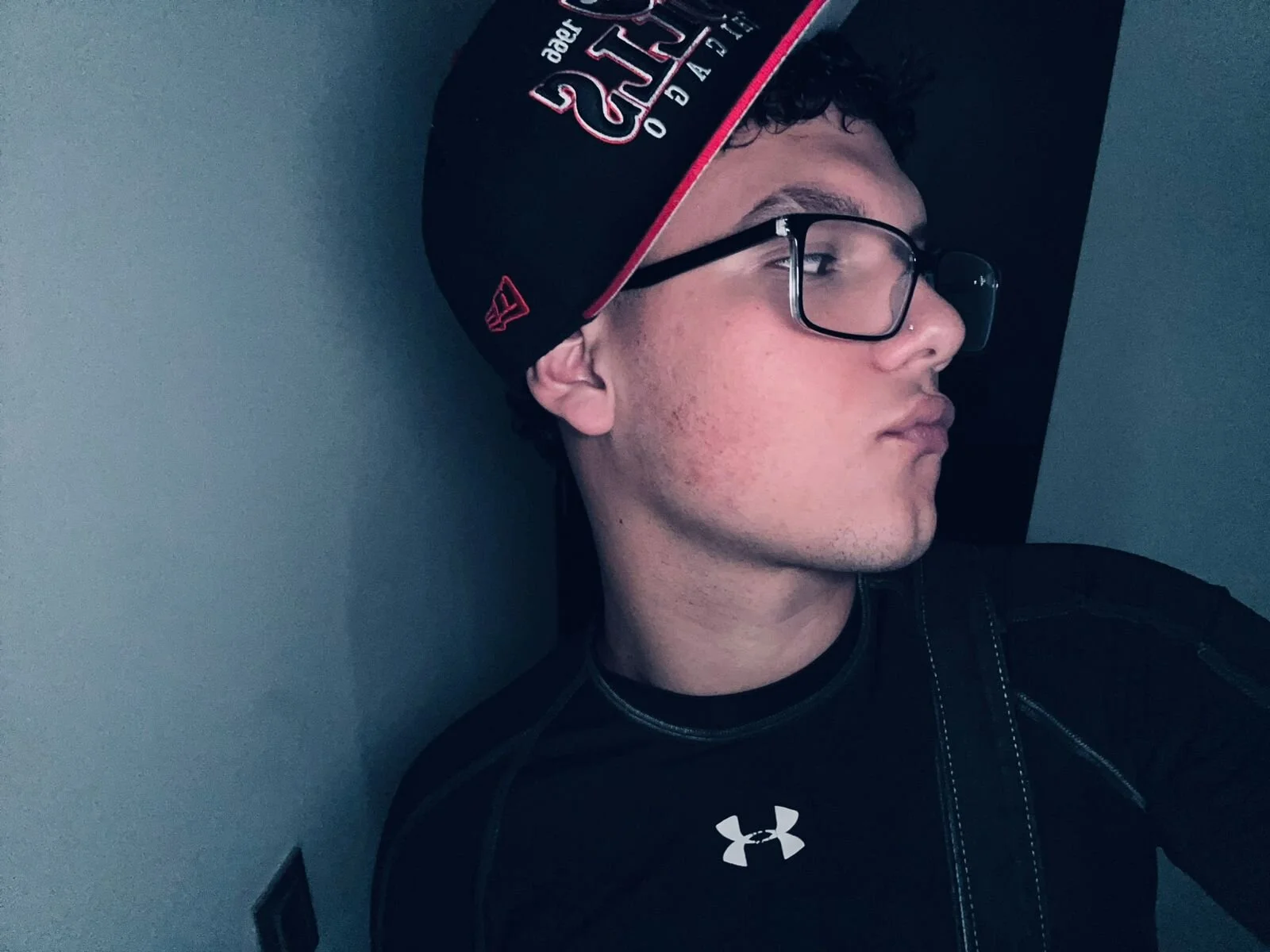 Ander_Princce