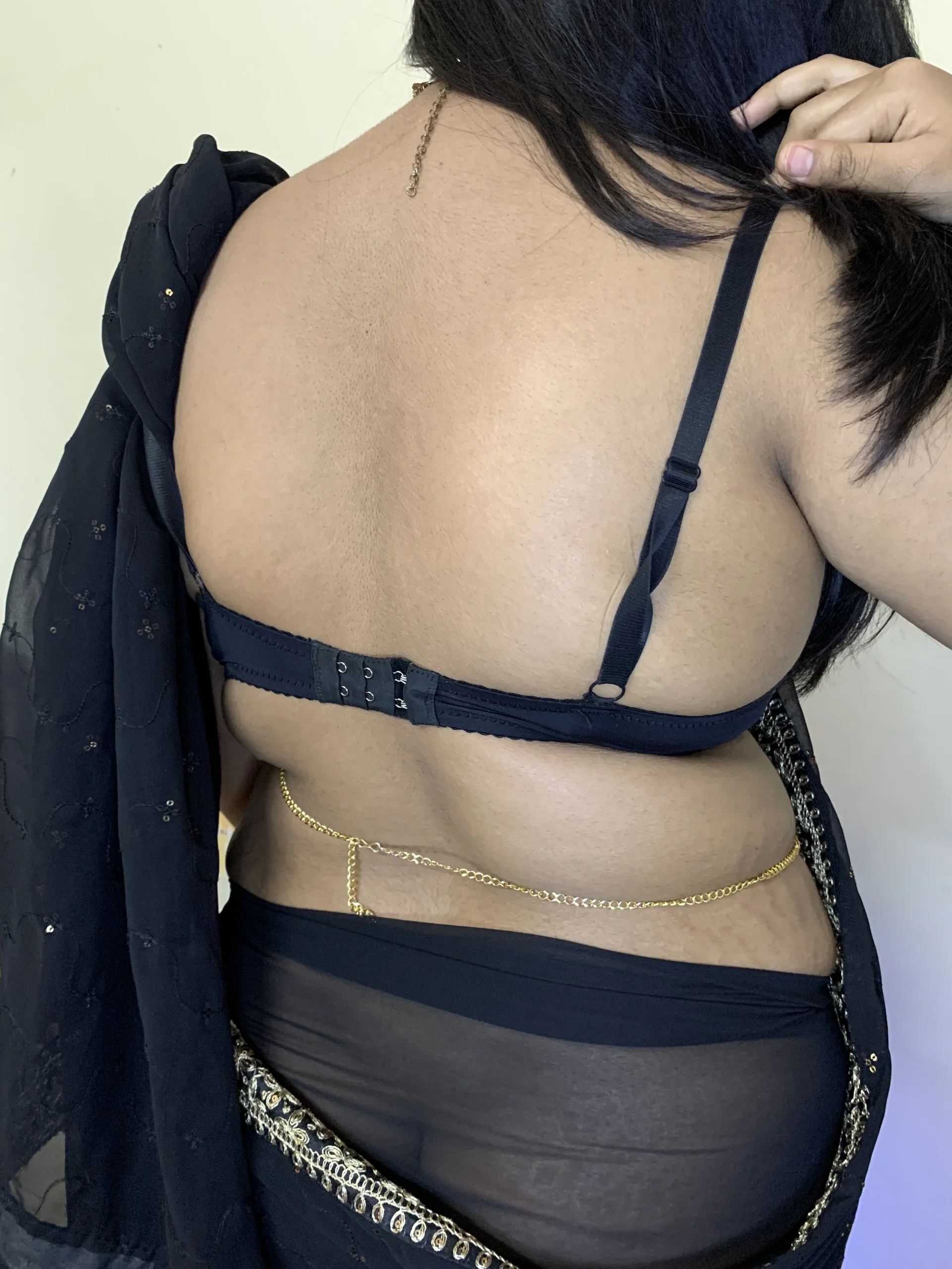 XXX Porn Photo of Nude DrippinDiva 1