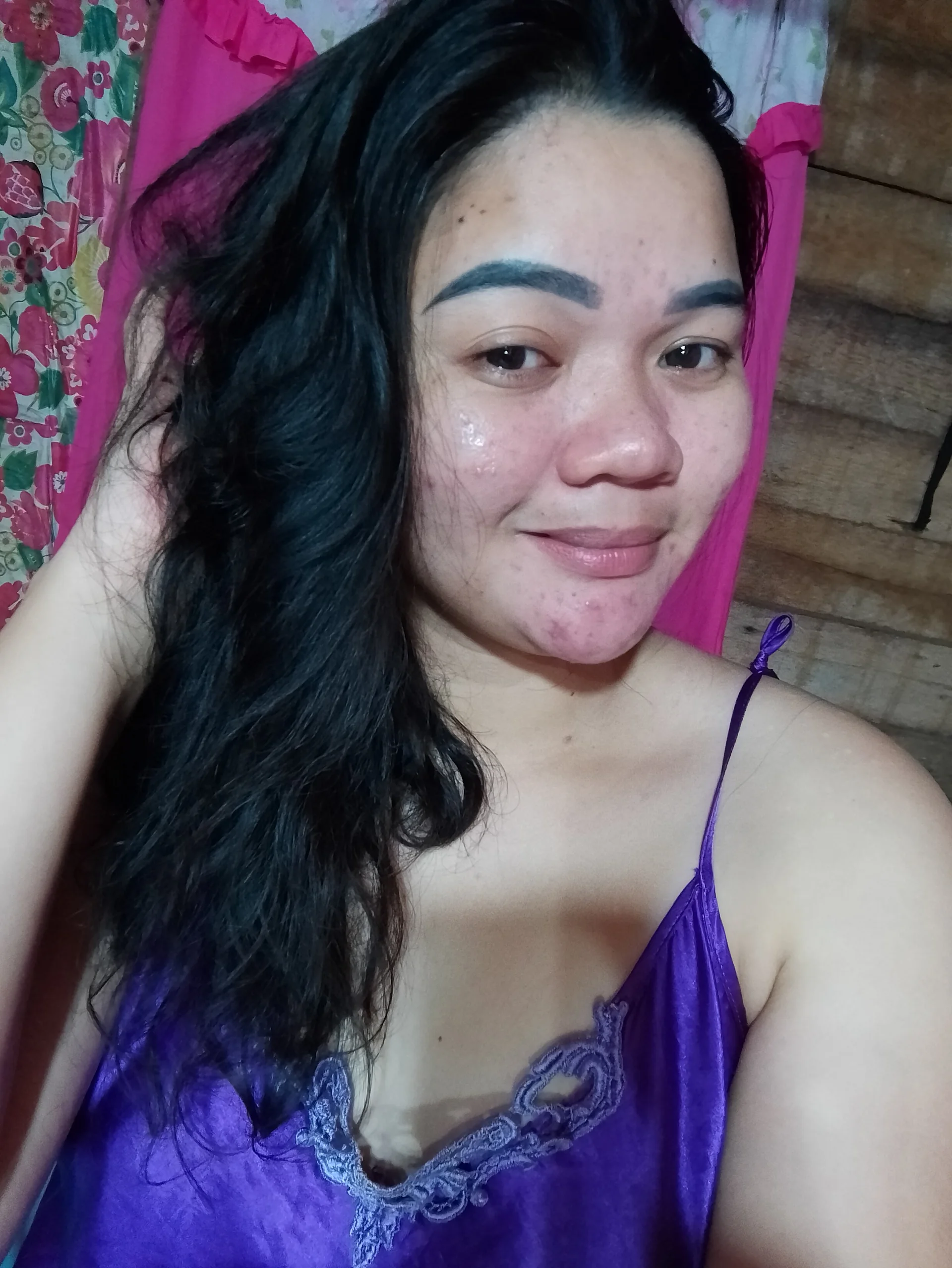 XXX Porn Photo of Nude simple_asian1 4