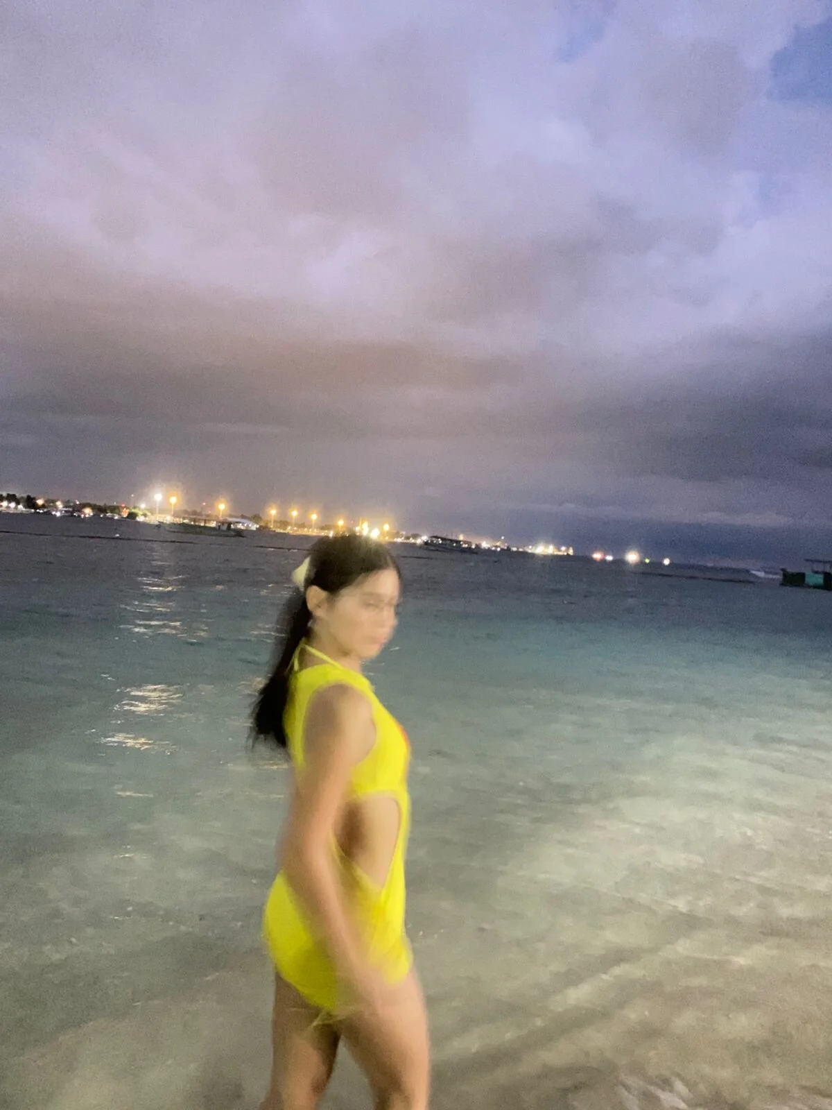 XXX Porn Photo of Nude Ts_morena 2