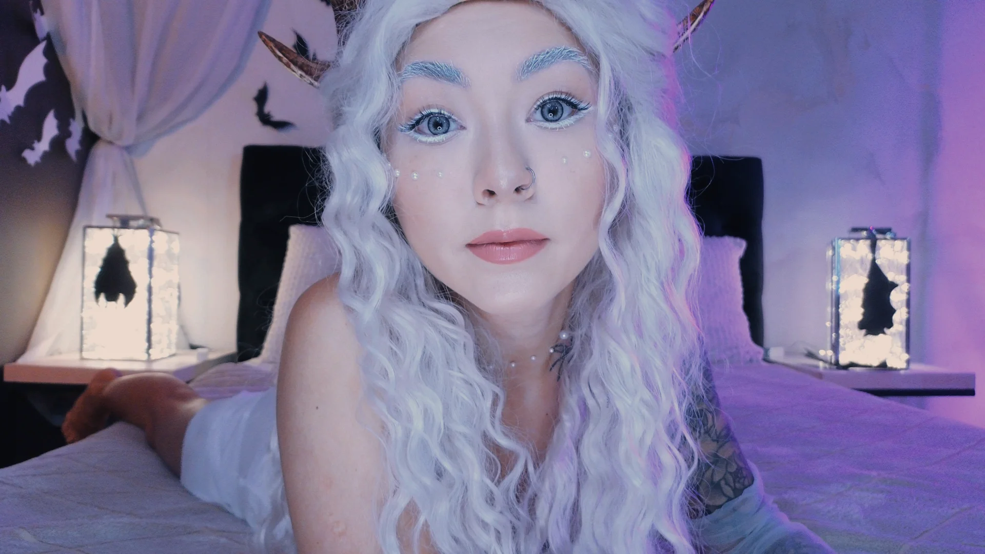 XXX Porn Photo of Nude im_casey 25