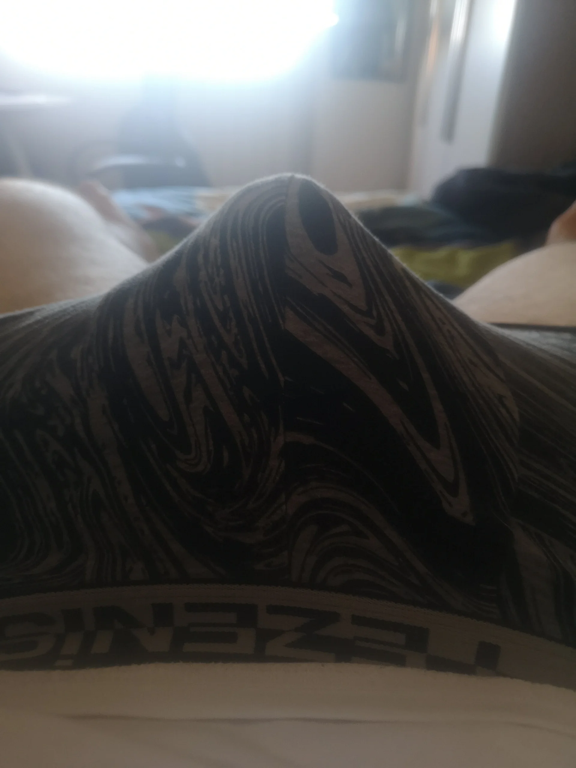 XXX Porn Photo of Nude yay3011 2