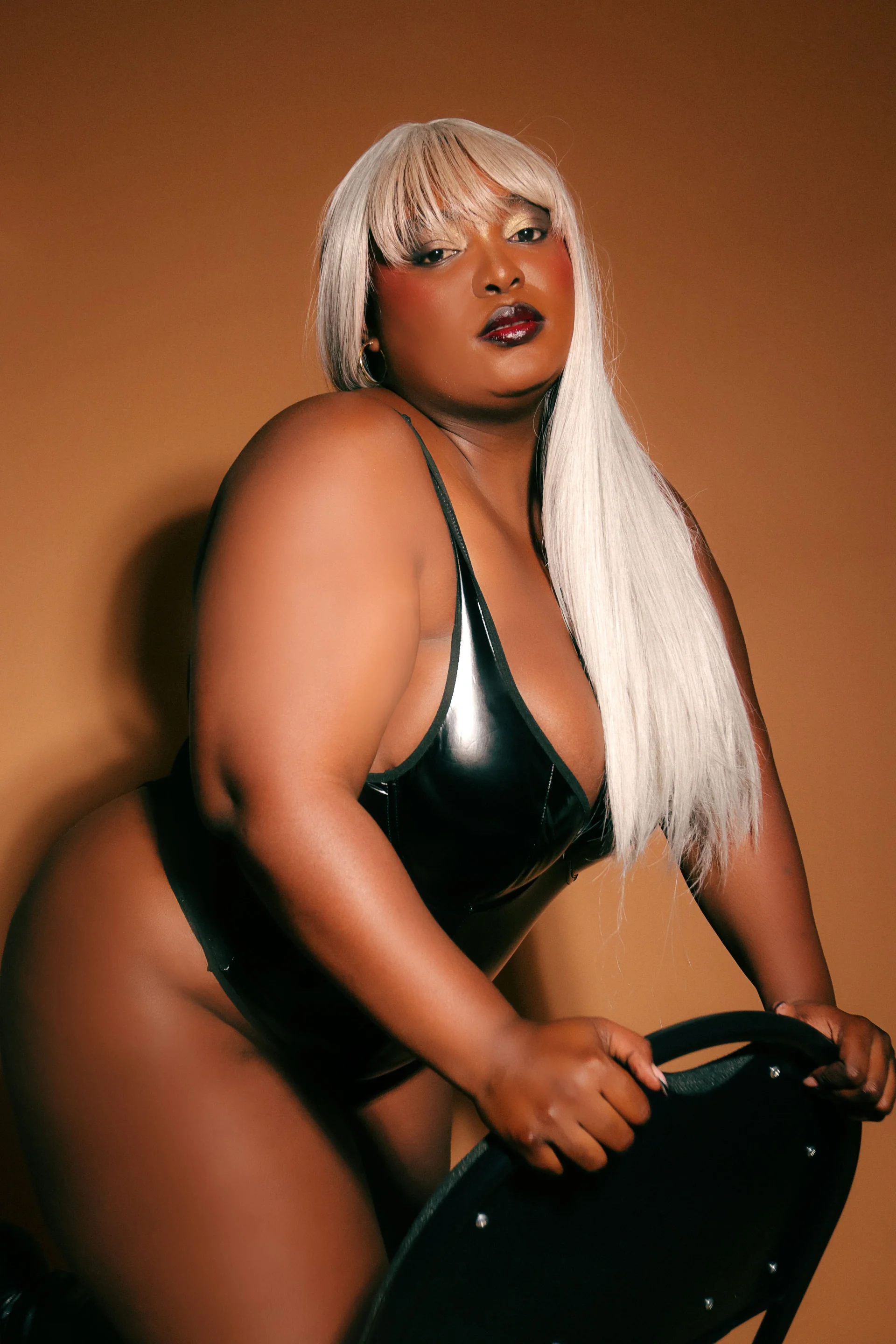 XXX Porn Photo of Nude may_storm 64