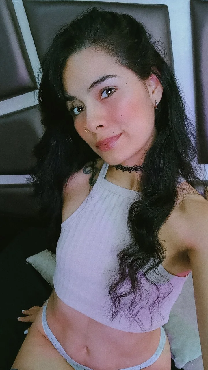 XXX Porn Photo of Nude NicoleEsposito 145