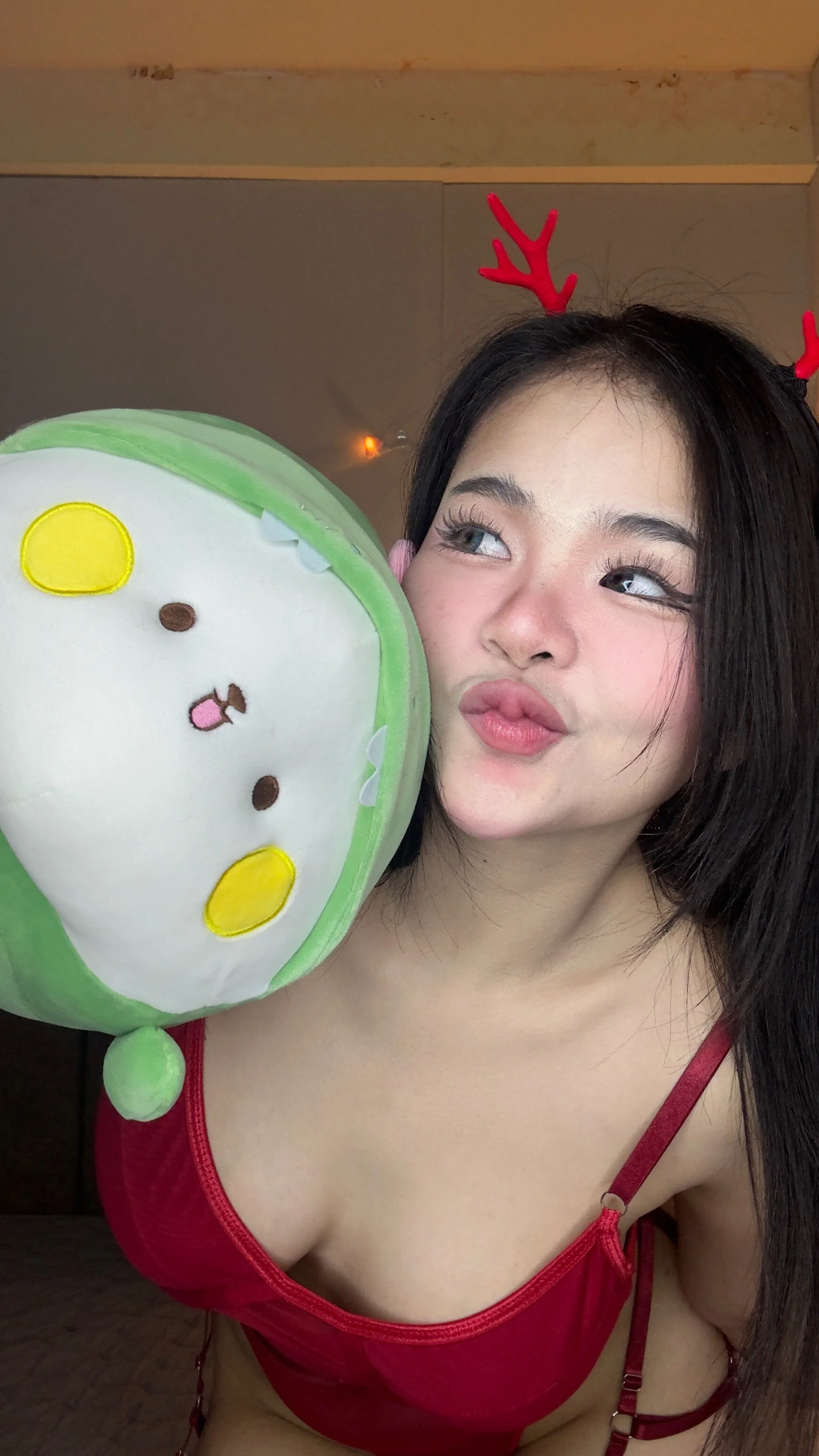 XXX Porn Photo of Nude laybunny1 5